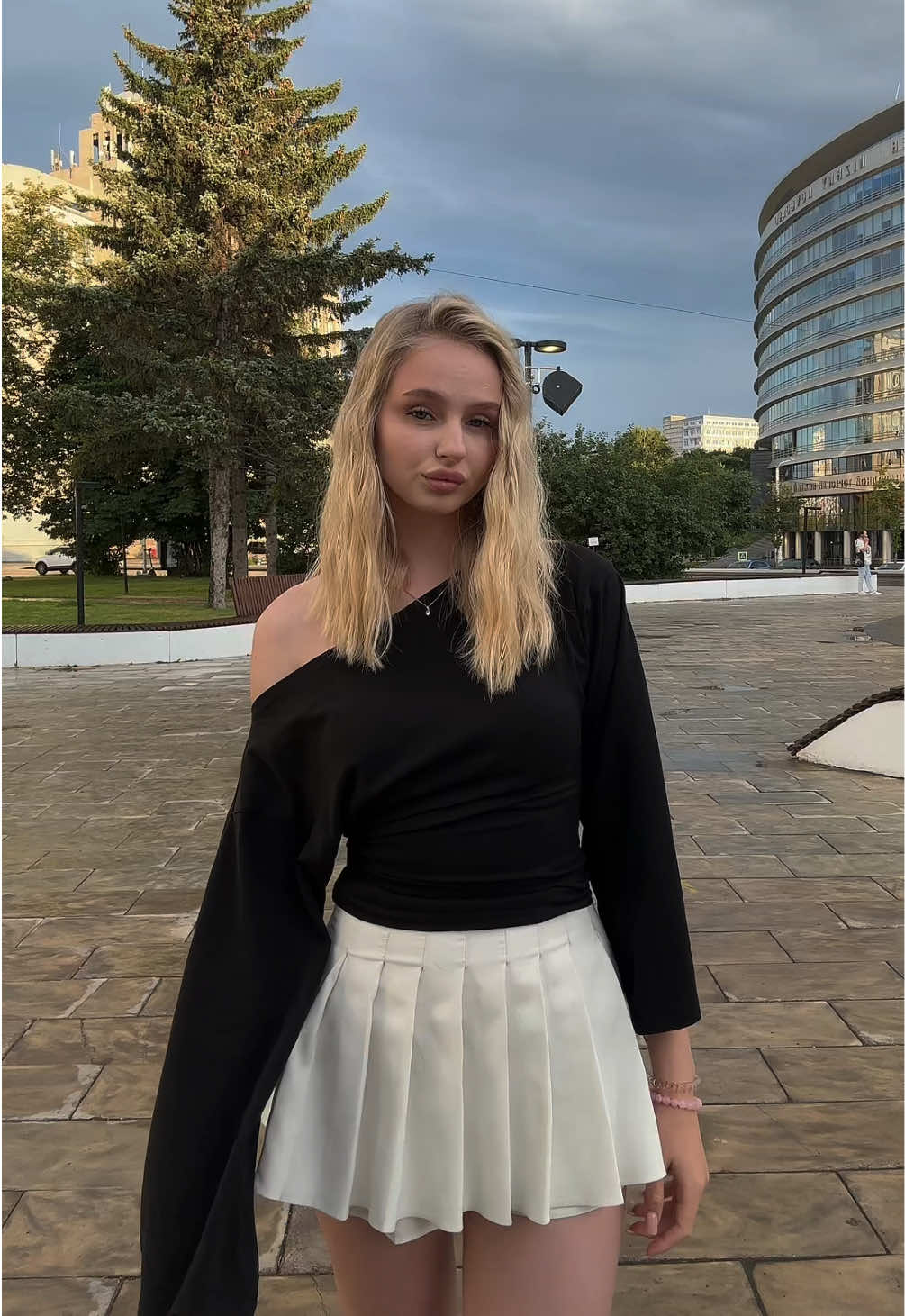 @♡