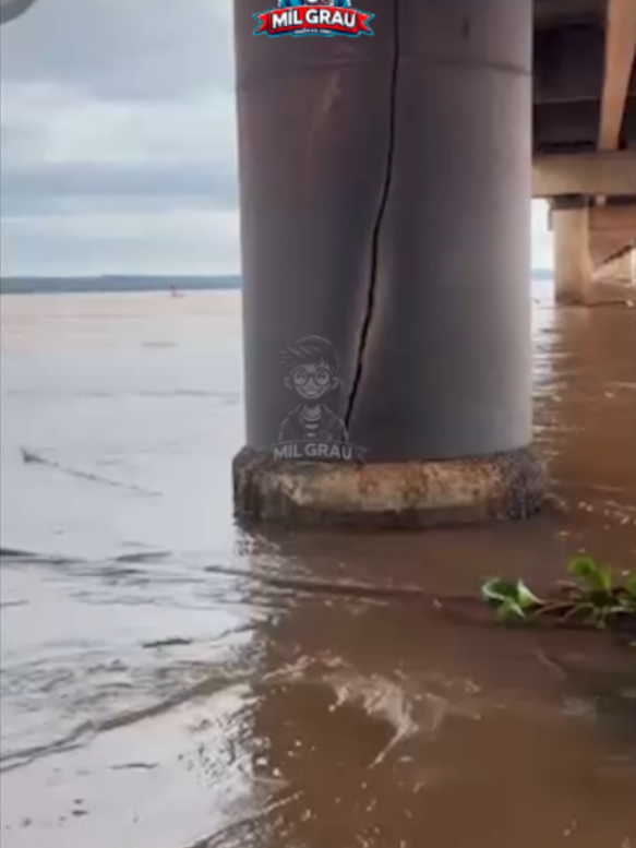 @Guaíra Mil grau Oficial