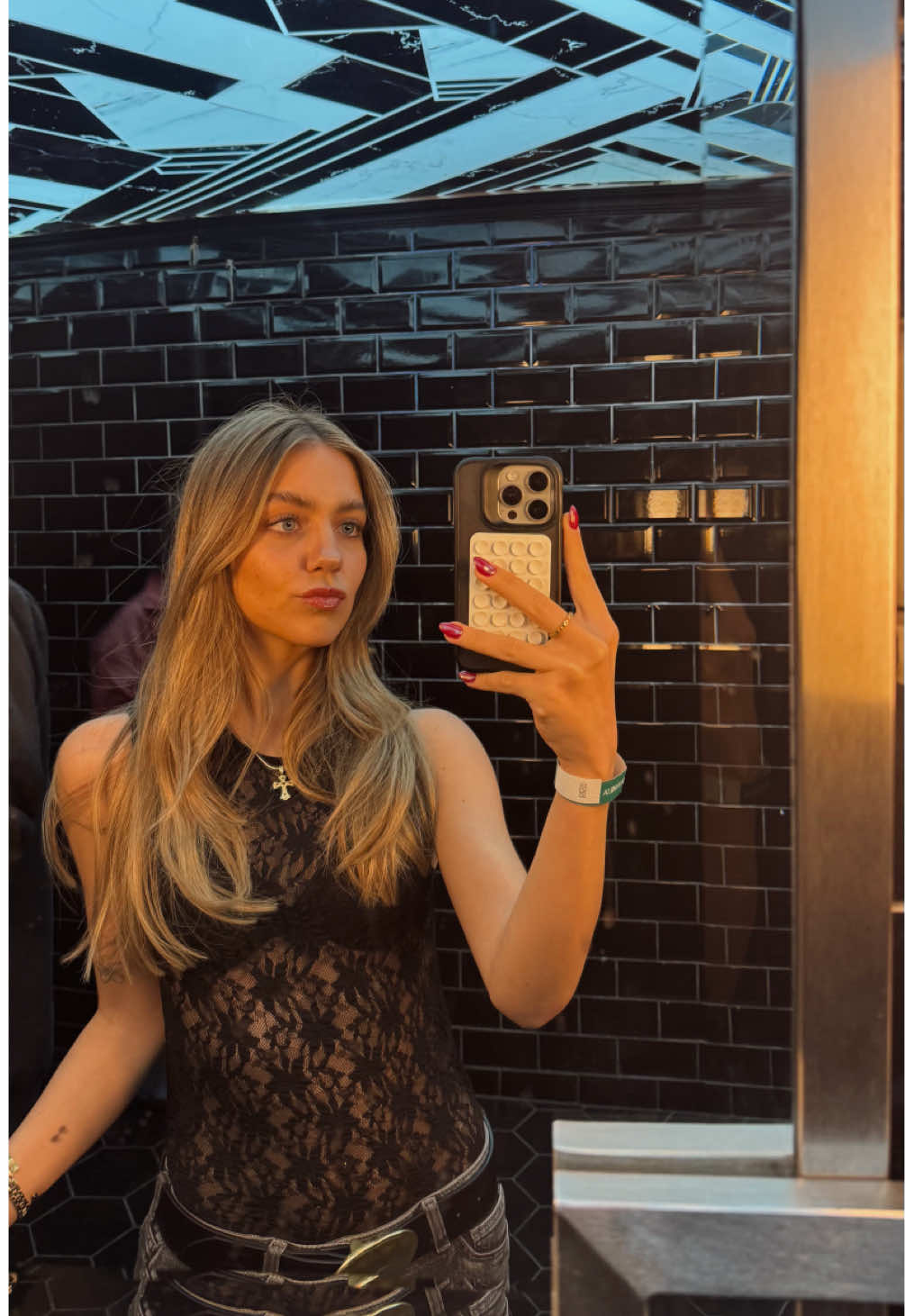 @martiinaa555