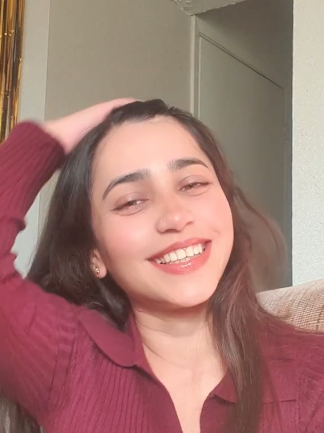 @💫