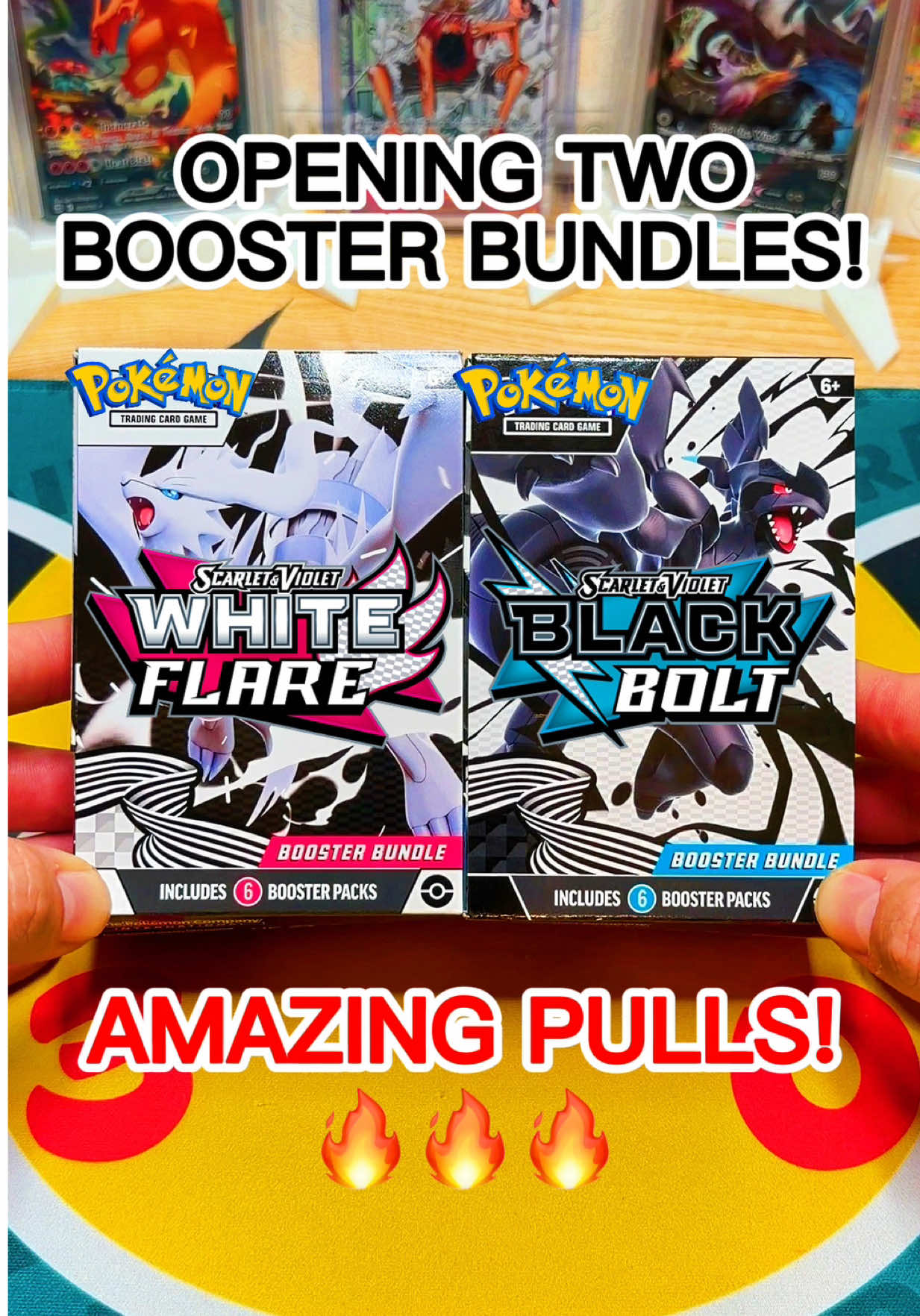 @pokeocd