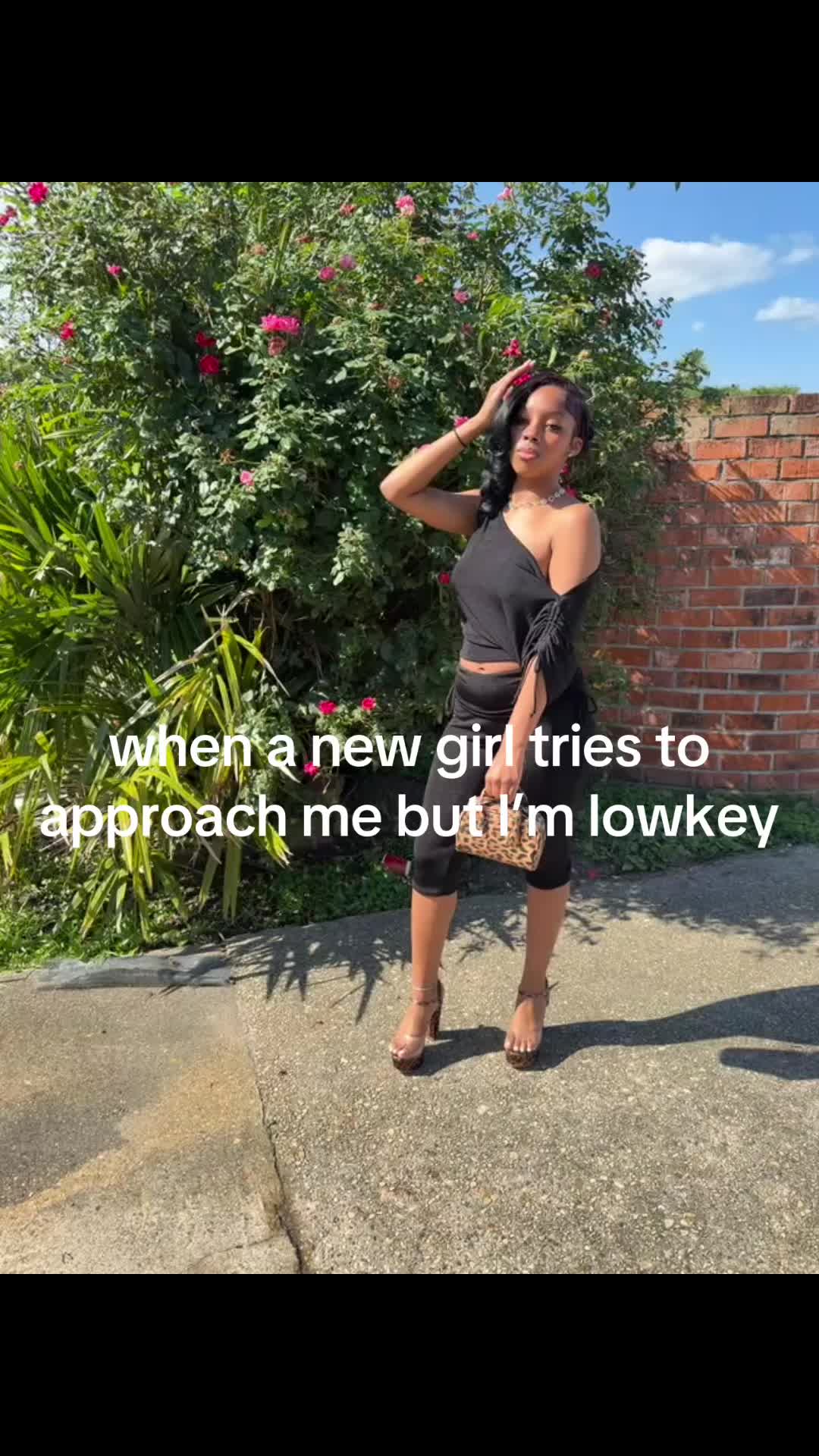@kay