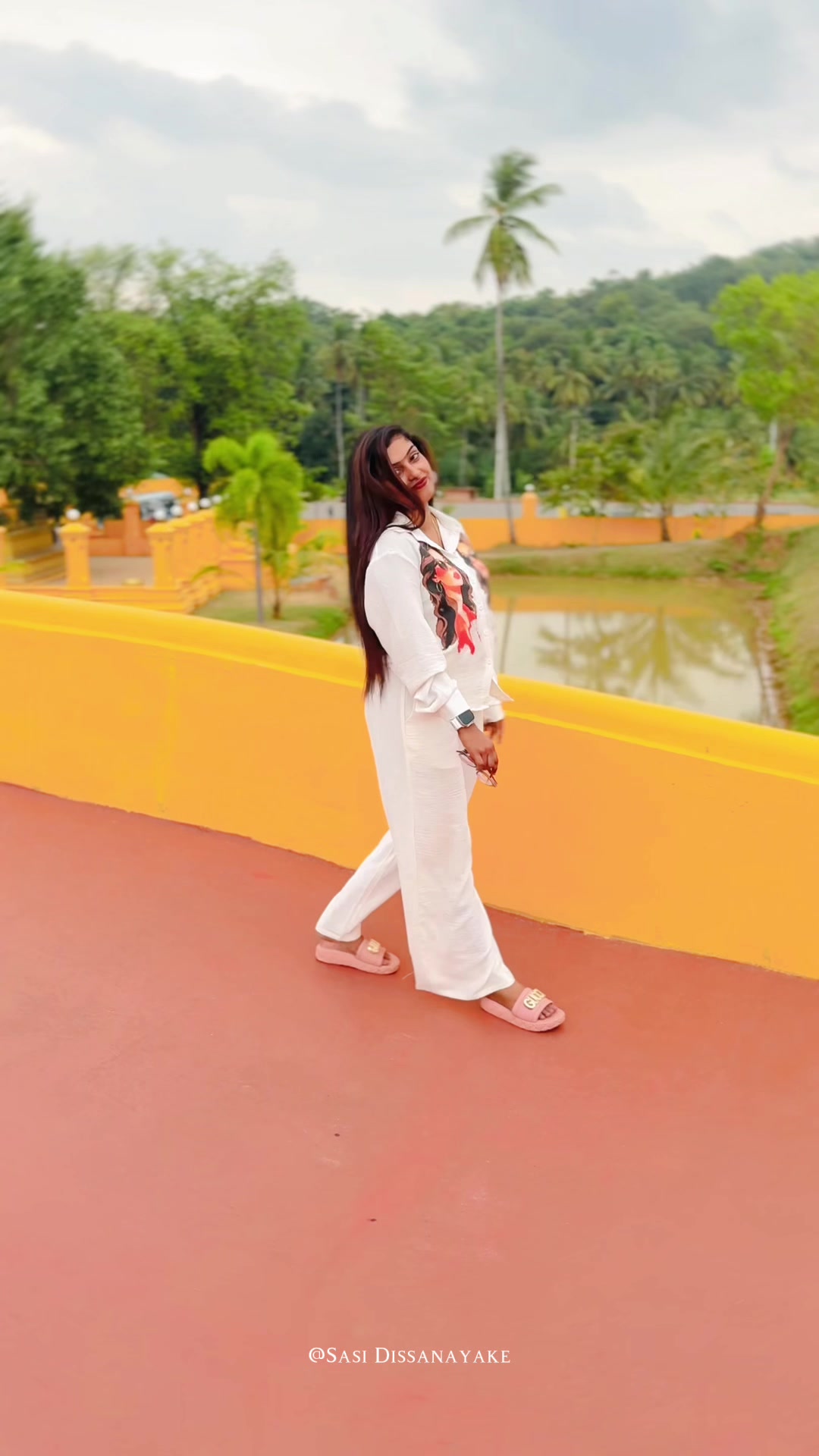 @@__ℍ𝕒𝕟𝕤i🦋📸