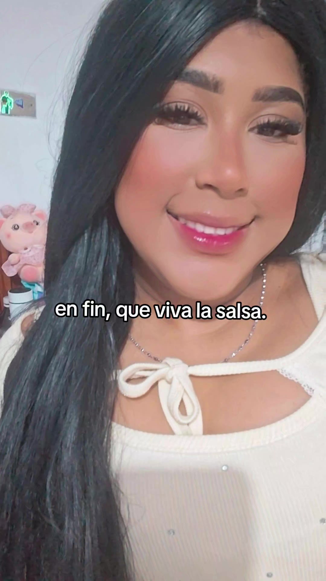 @Maya Cardona