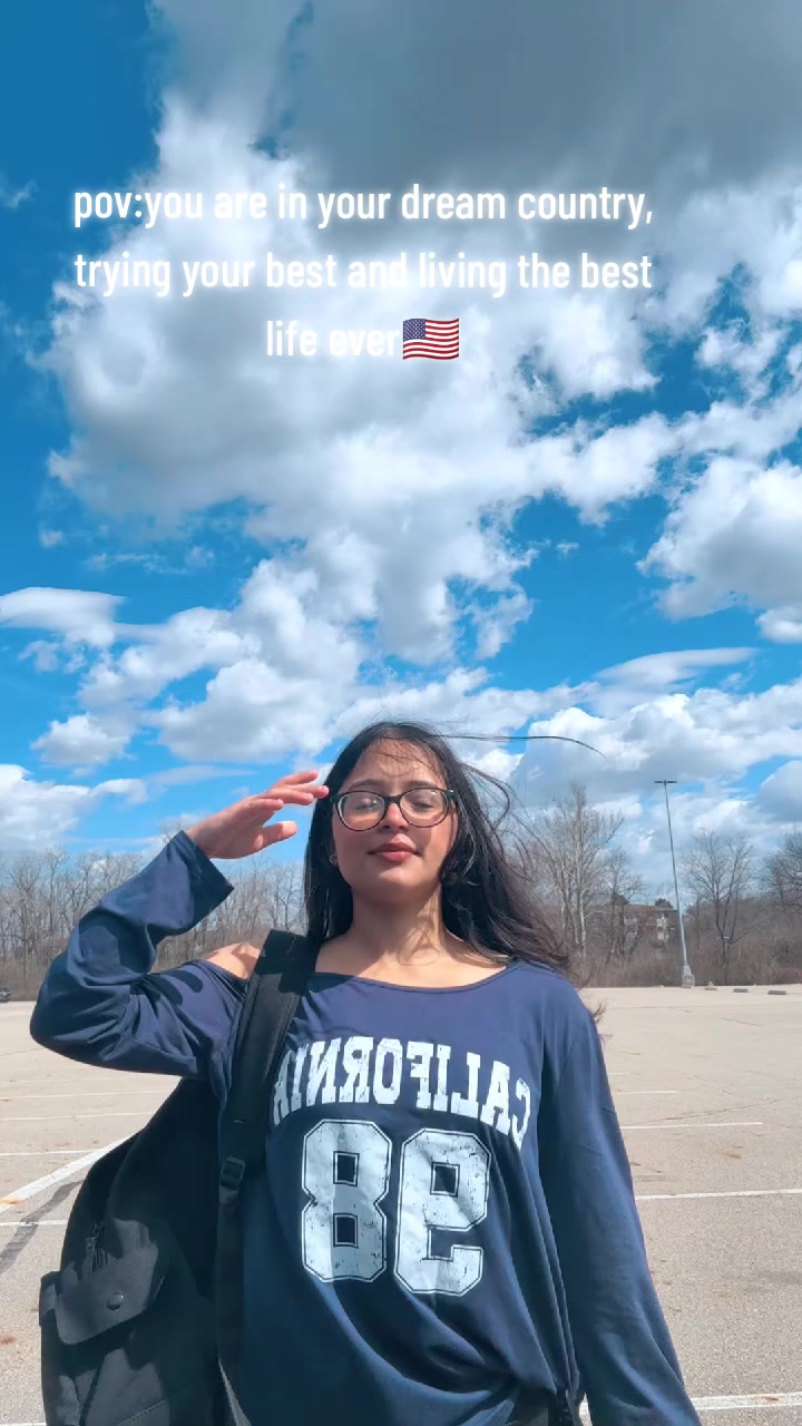 @Prapti🌙