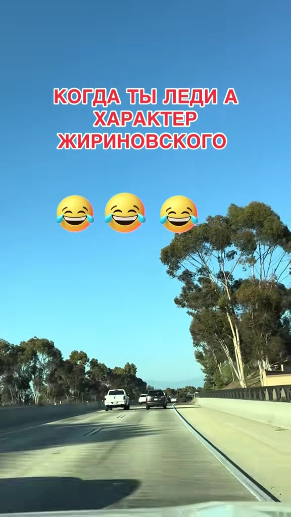 @@Lina