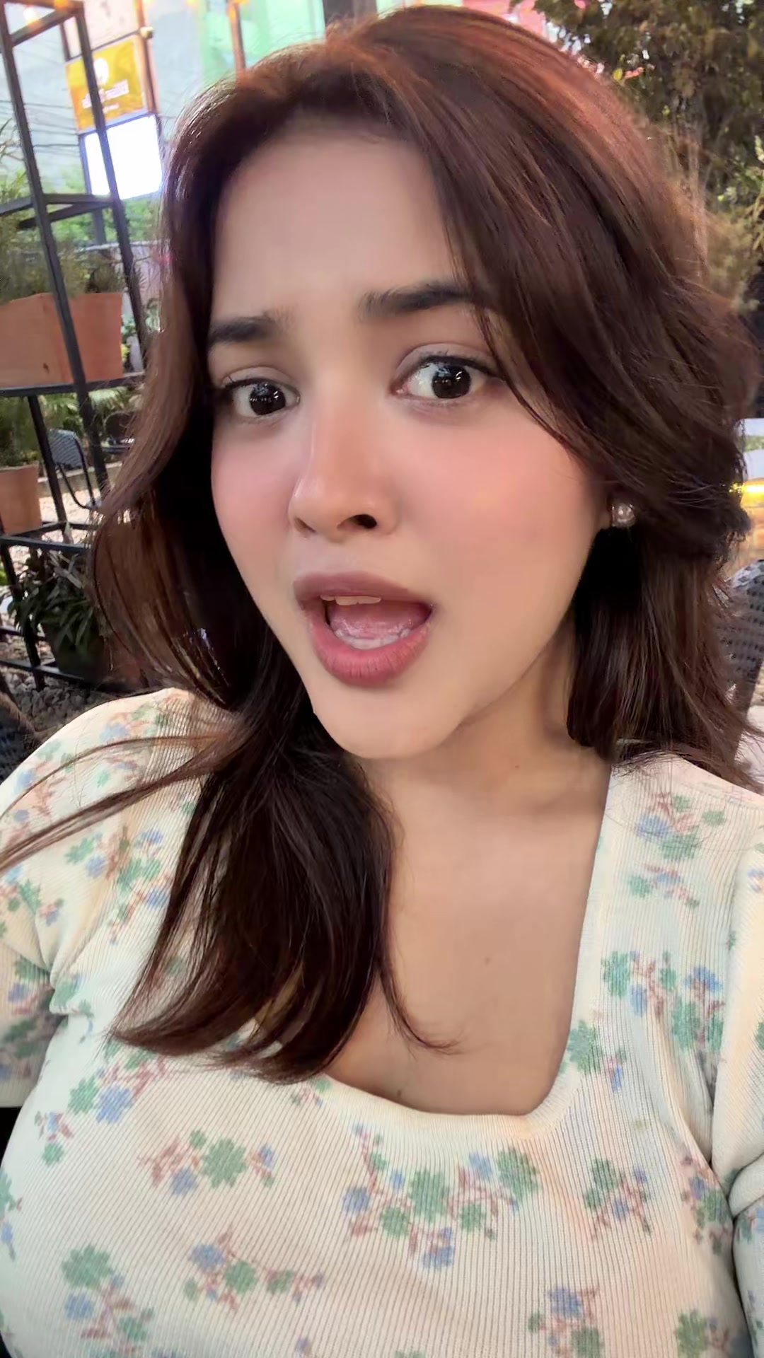 @Subika Upadhyaya