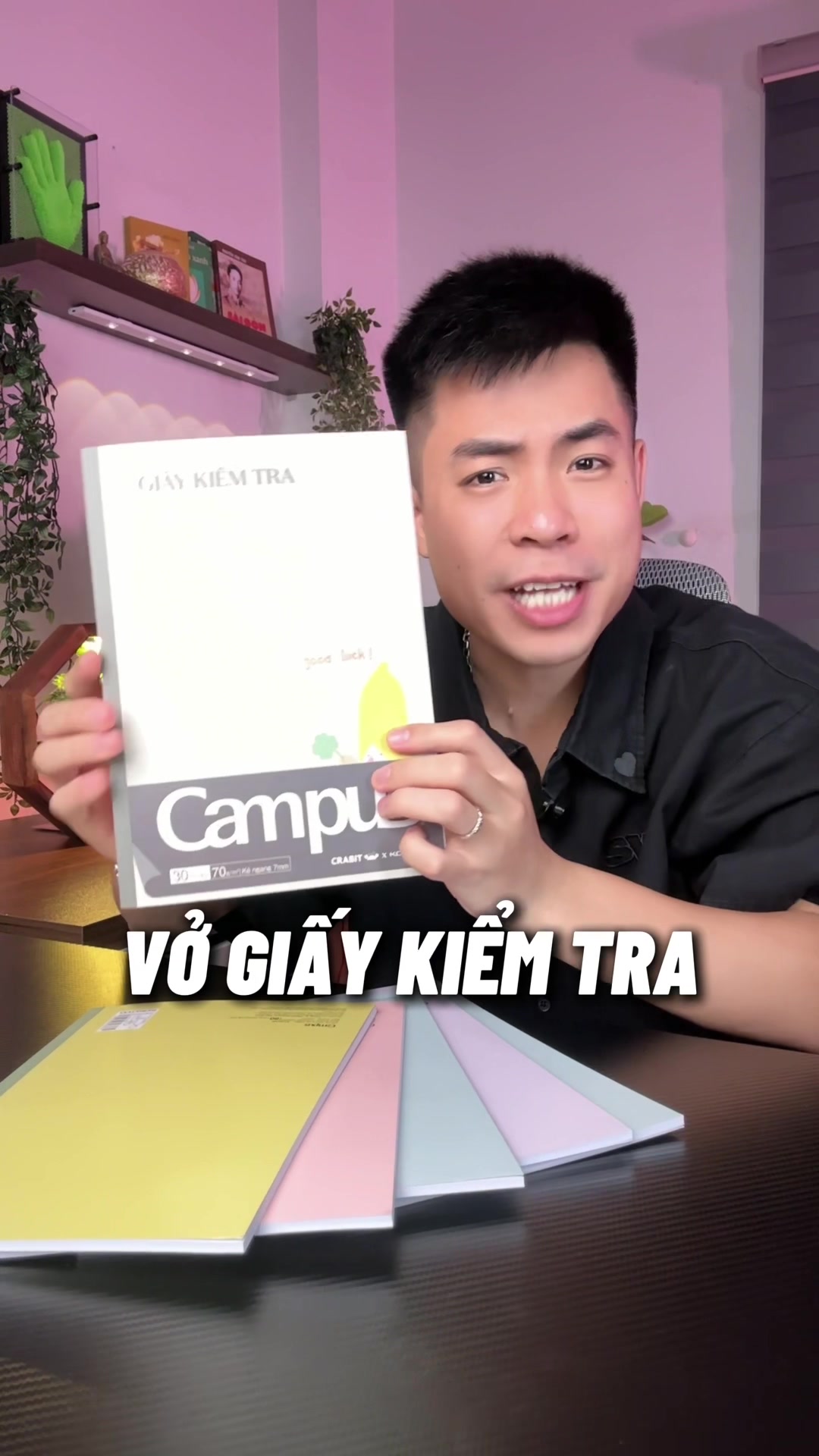 @DamDuc
