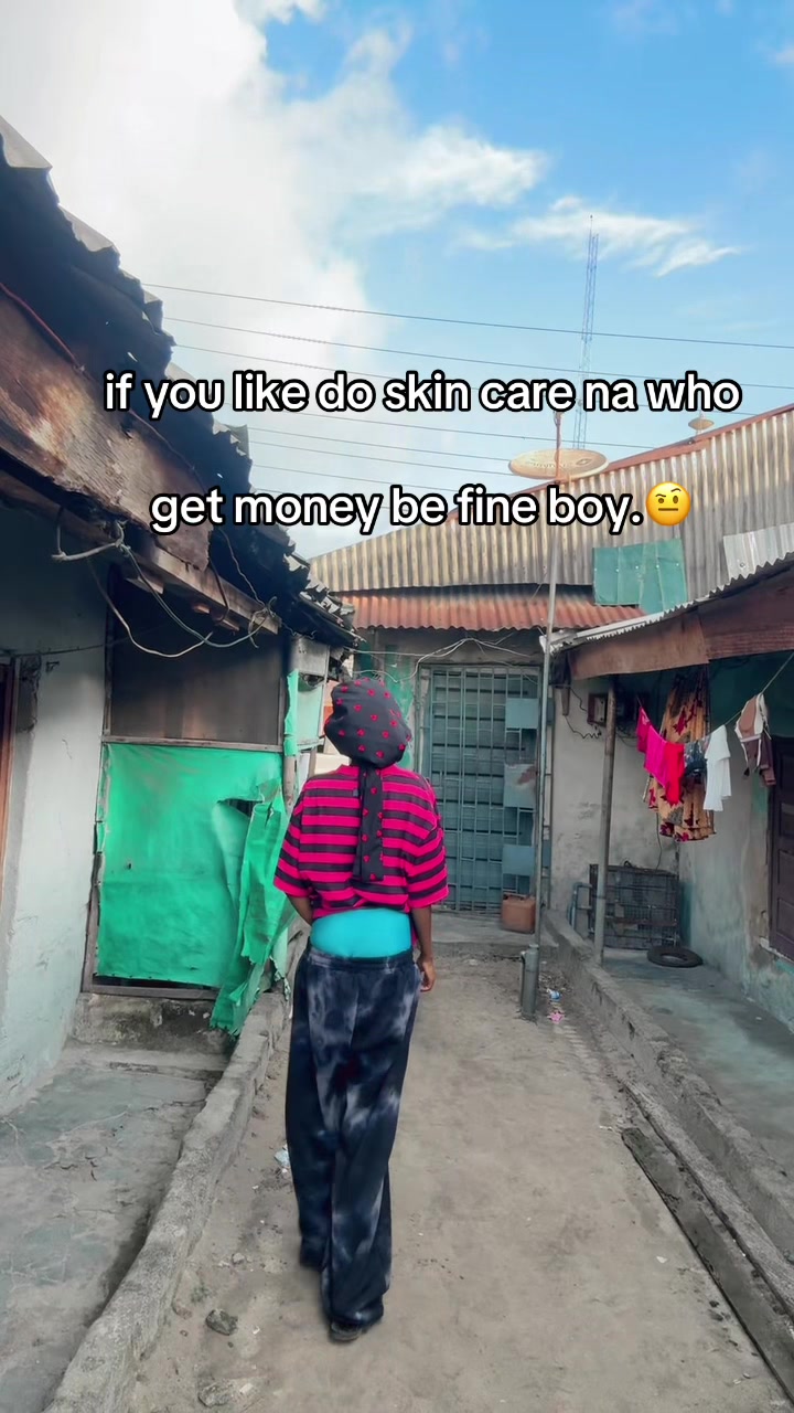 @ꨄ꧁༄ big Rich༆꧂ꨄ