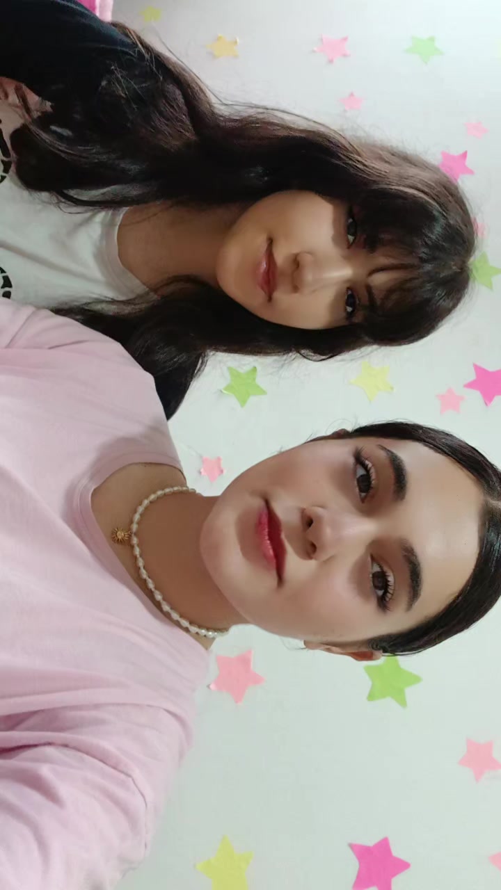 @illnishi