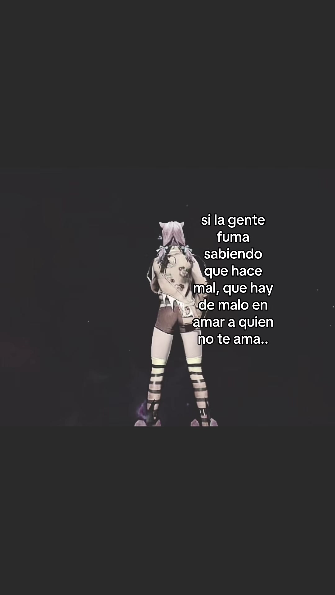 @˖୨Dannita de steven .&deg; ᘒﾟ｡