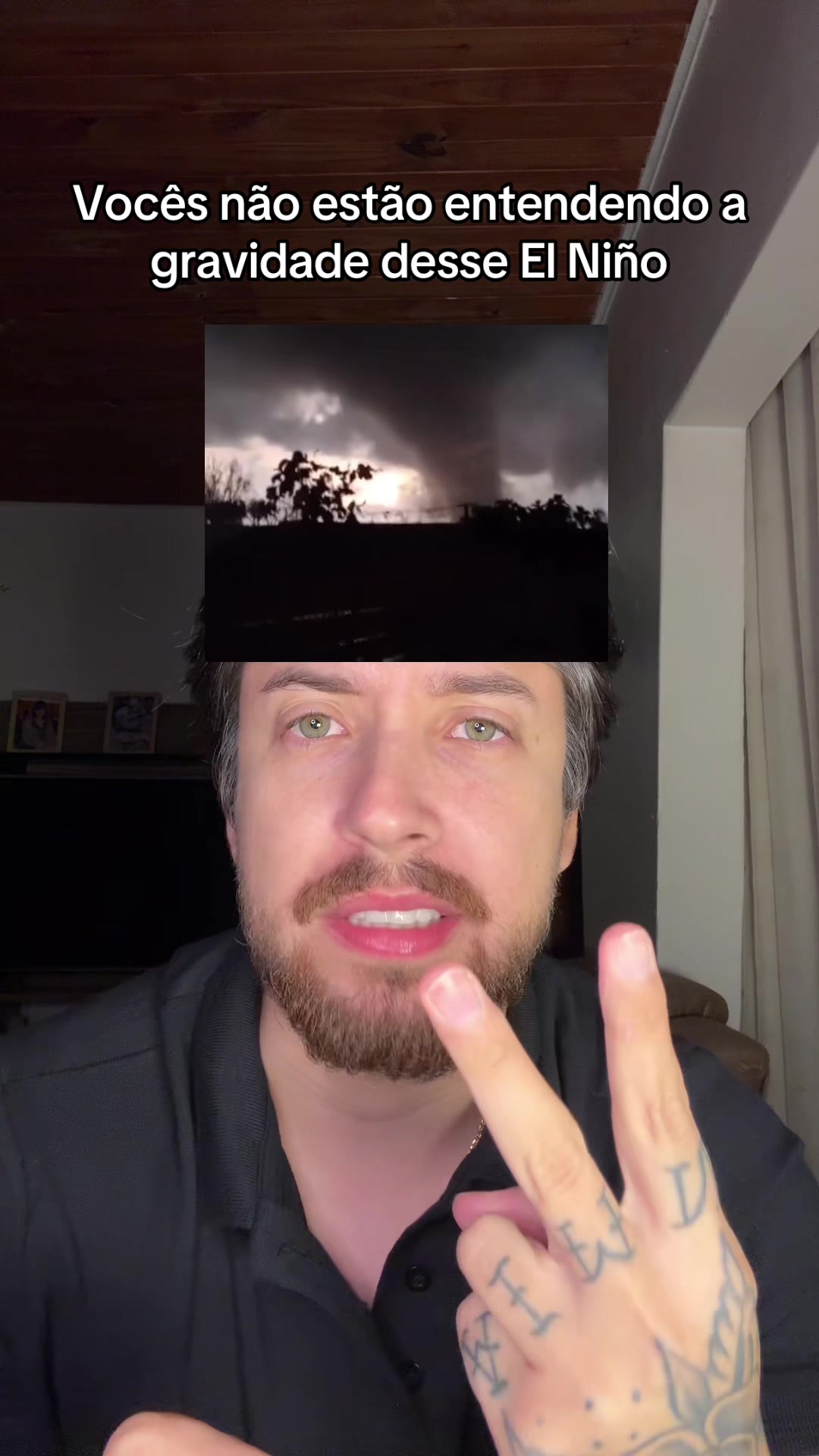 @muitohumilde
