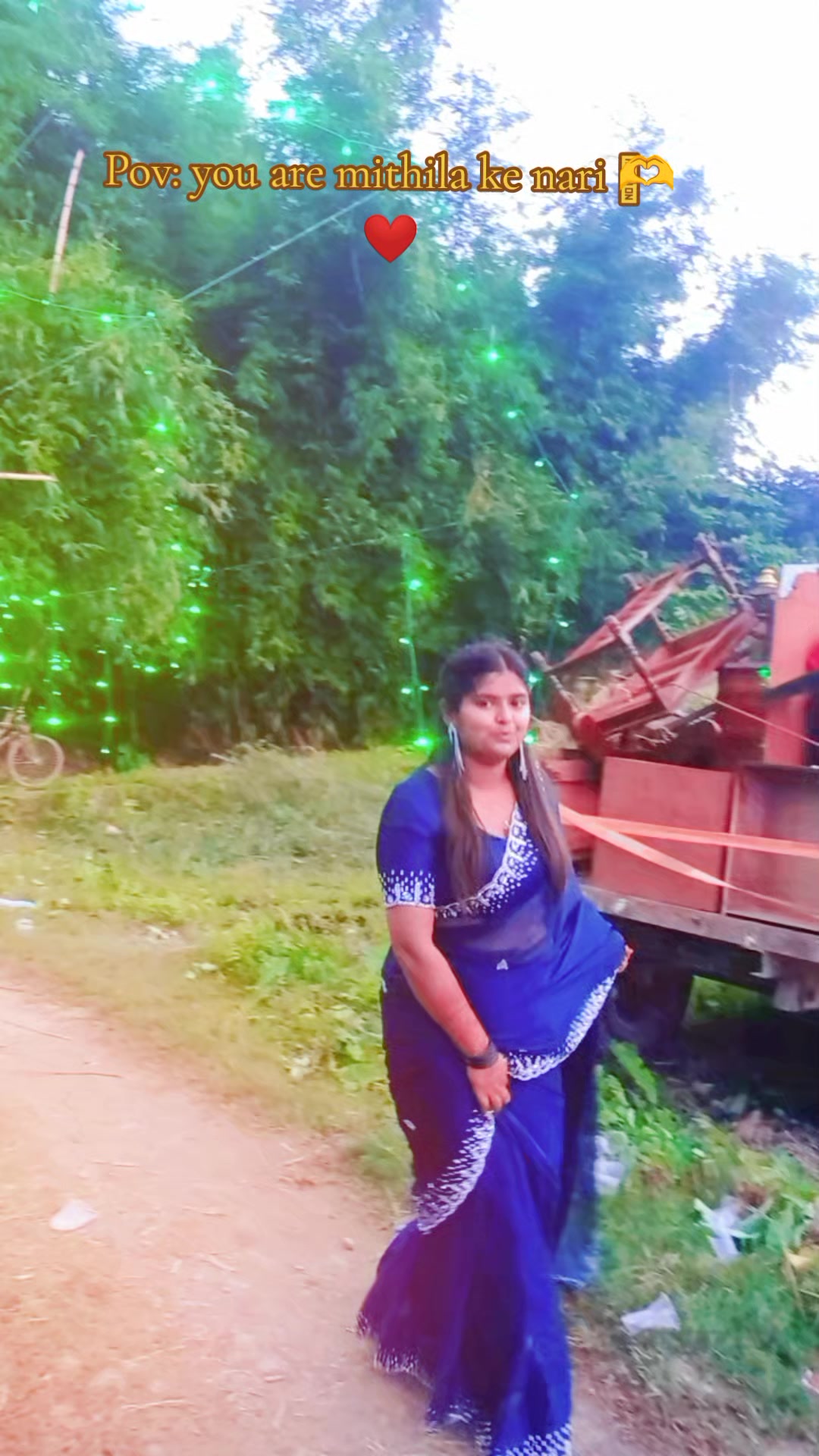 @@rakshayadav333