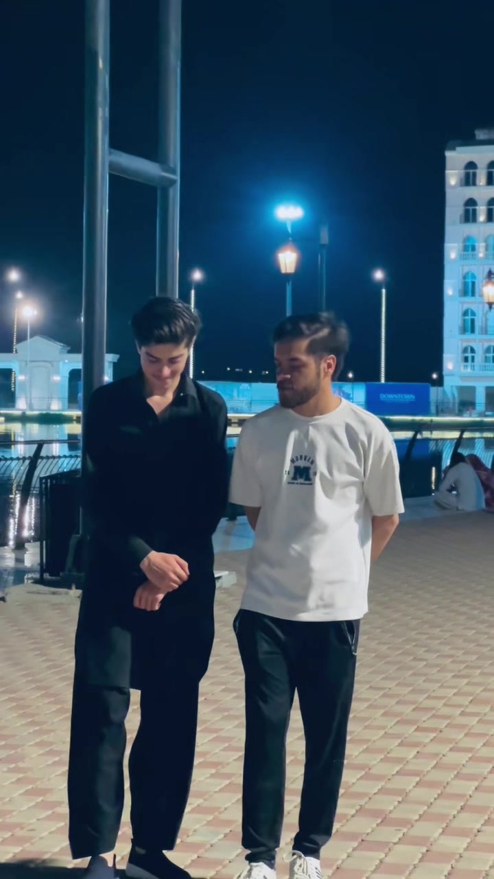 @ج