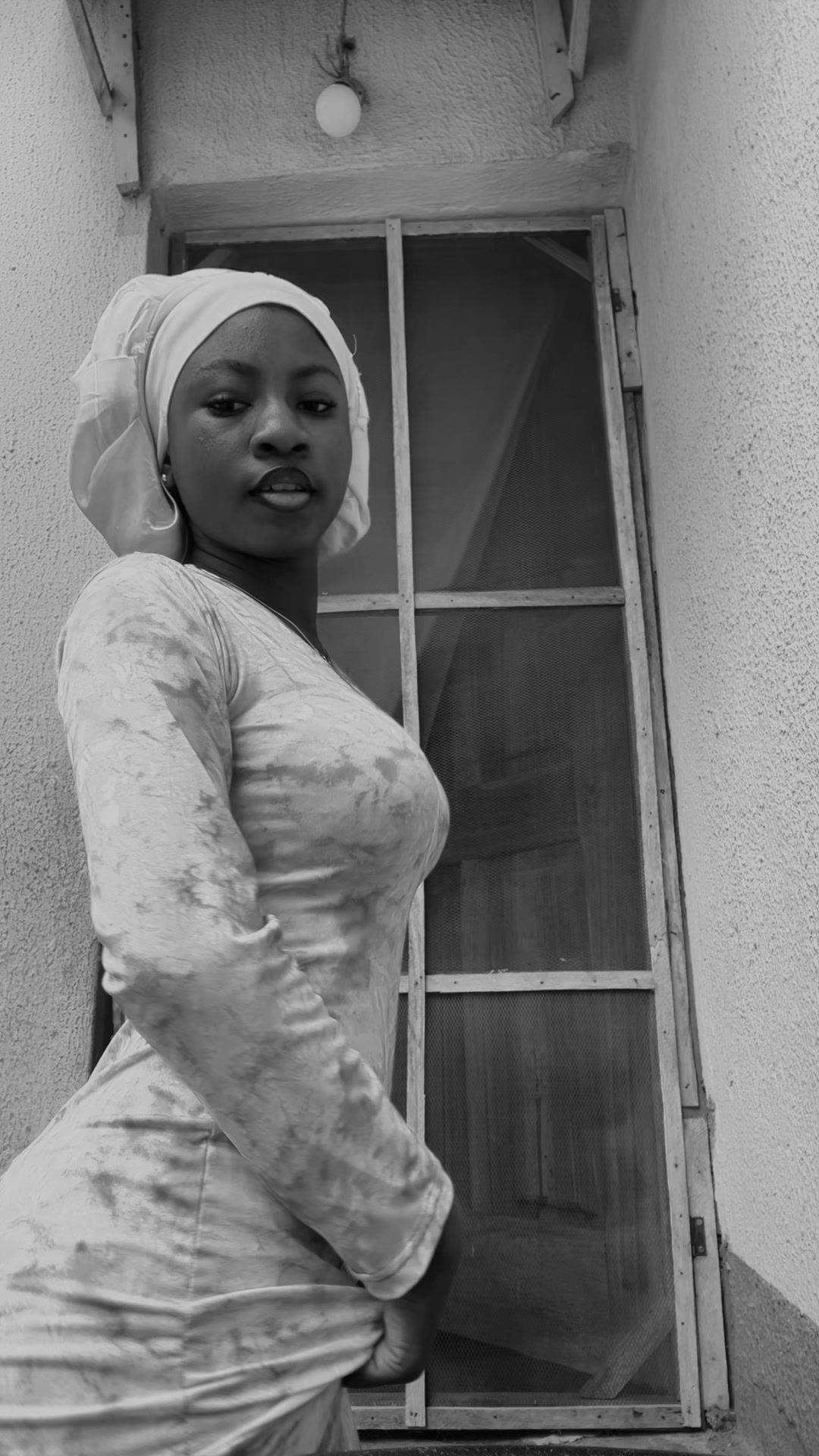 @ademide💕😩