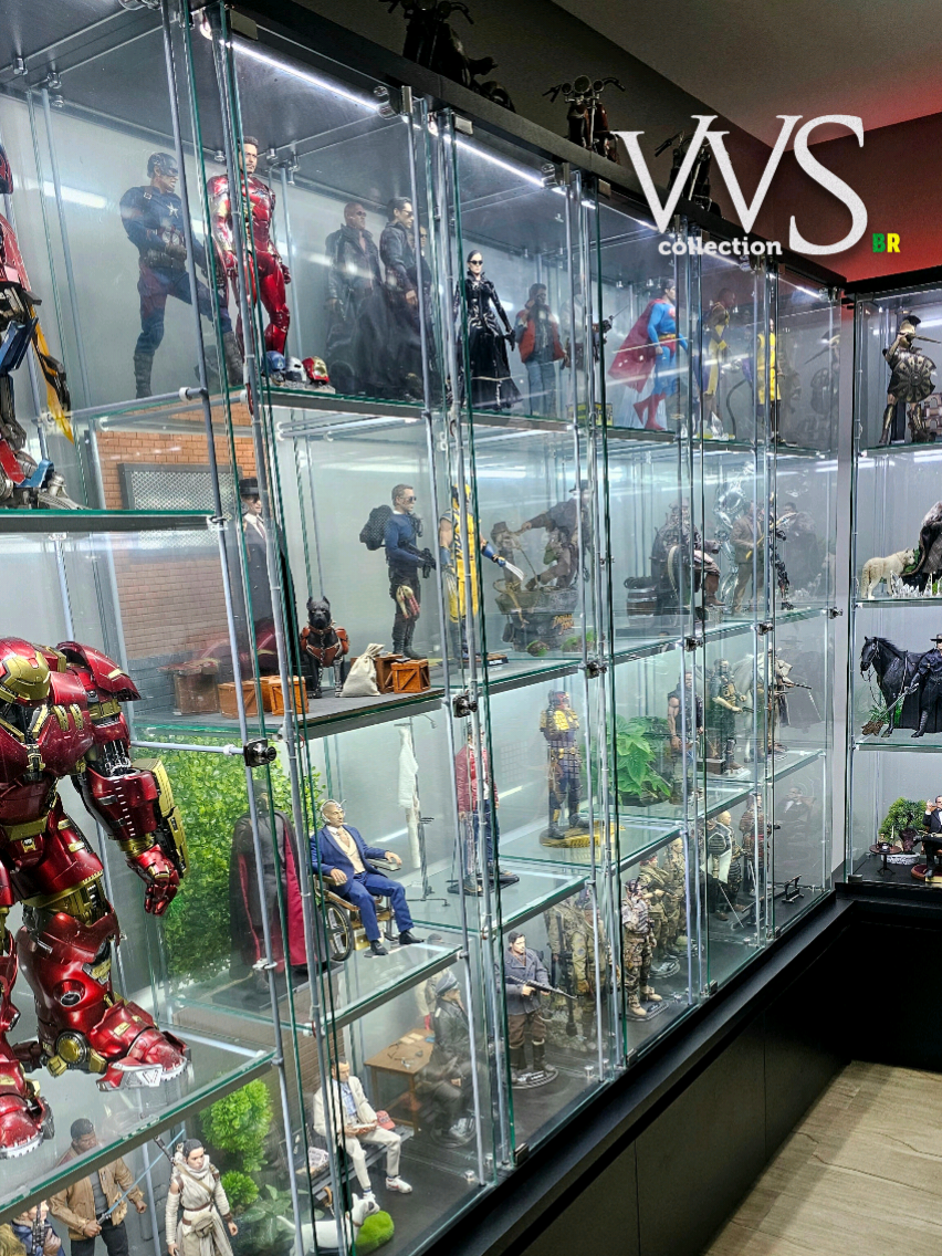 @Vvs Collection BR