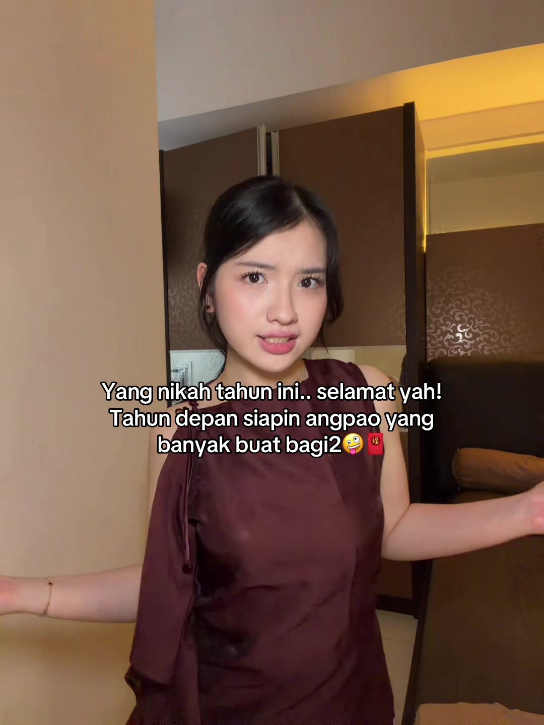 @Depanik