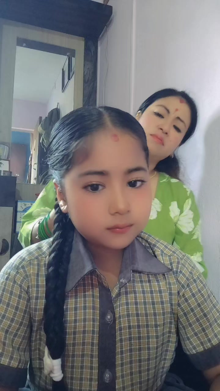 @Laxmi Thapa Magar😘