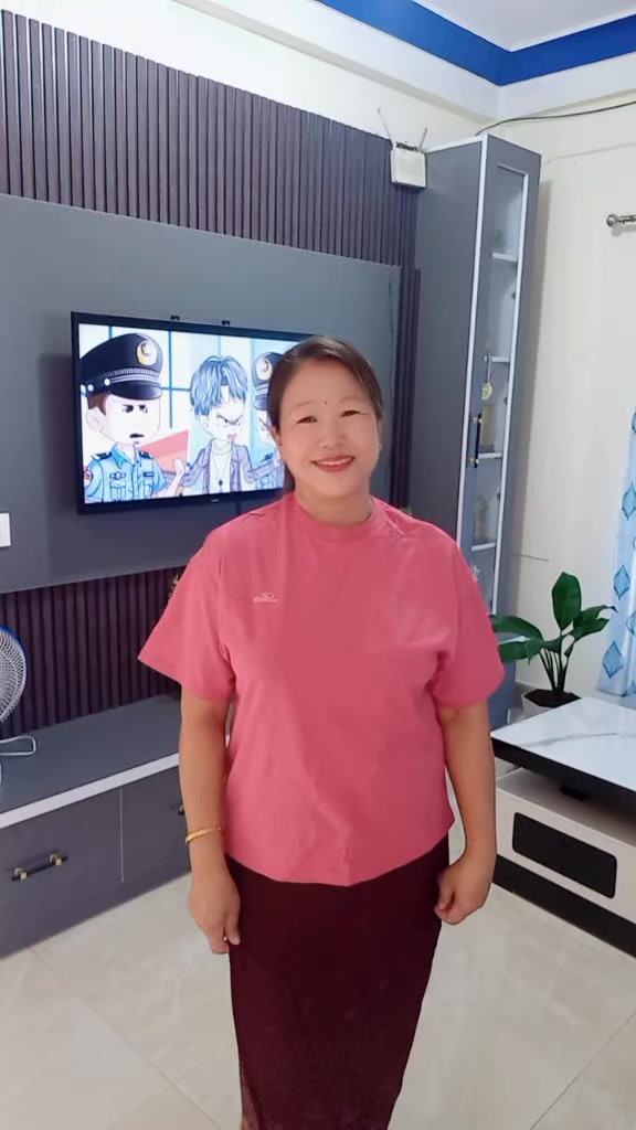 @Tara Rai