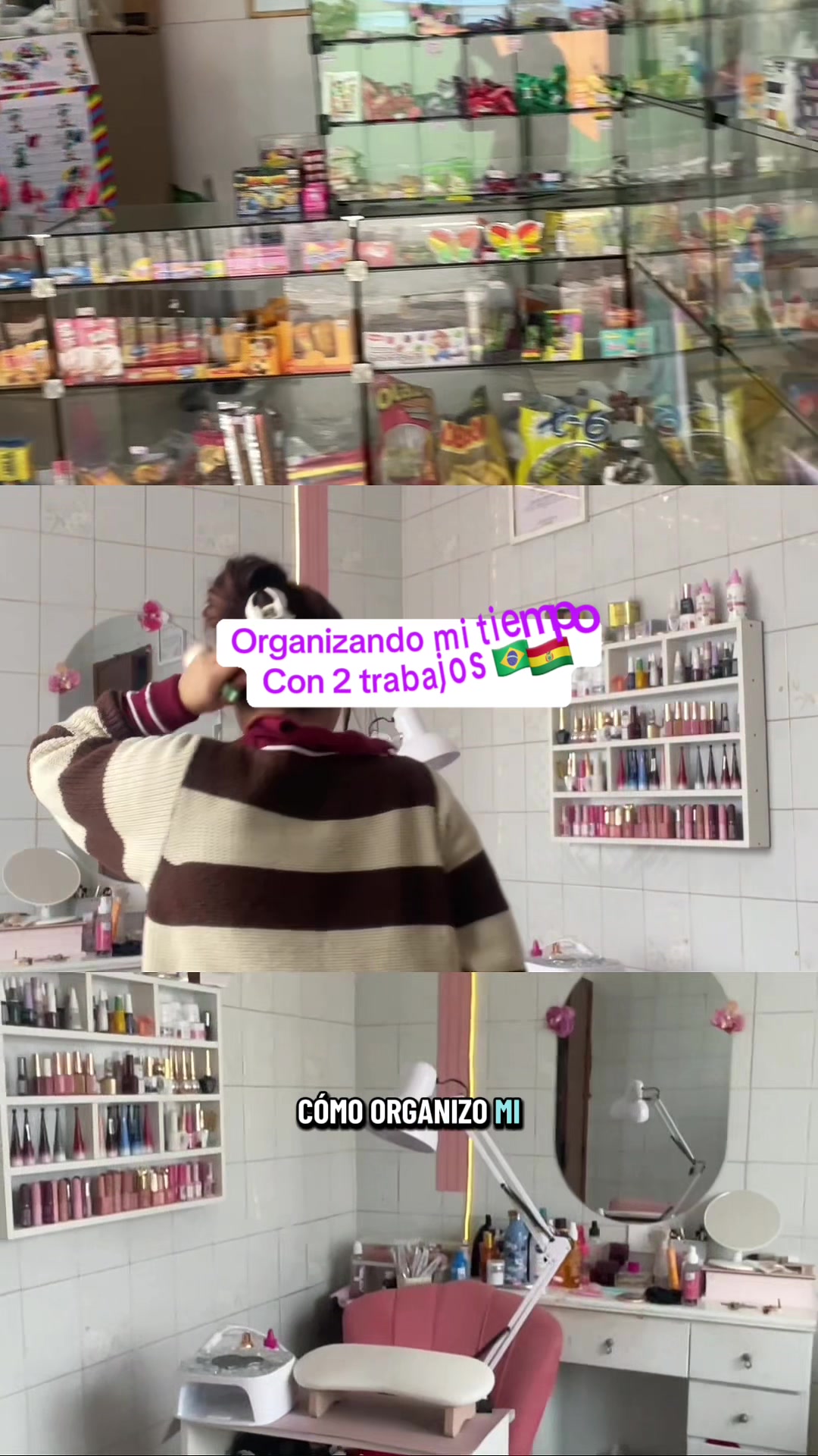 @Anita 🍓
