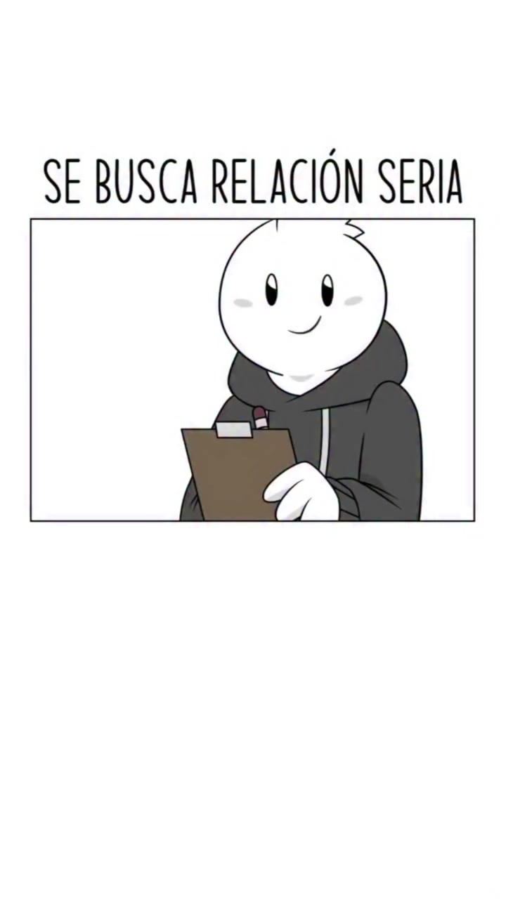 @Sara Garcia