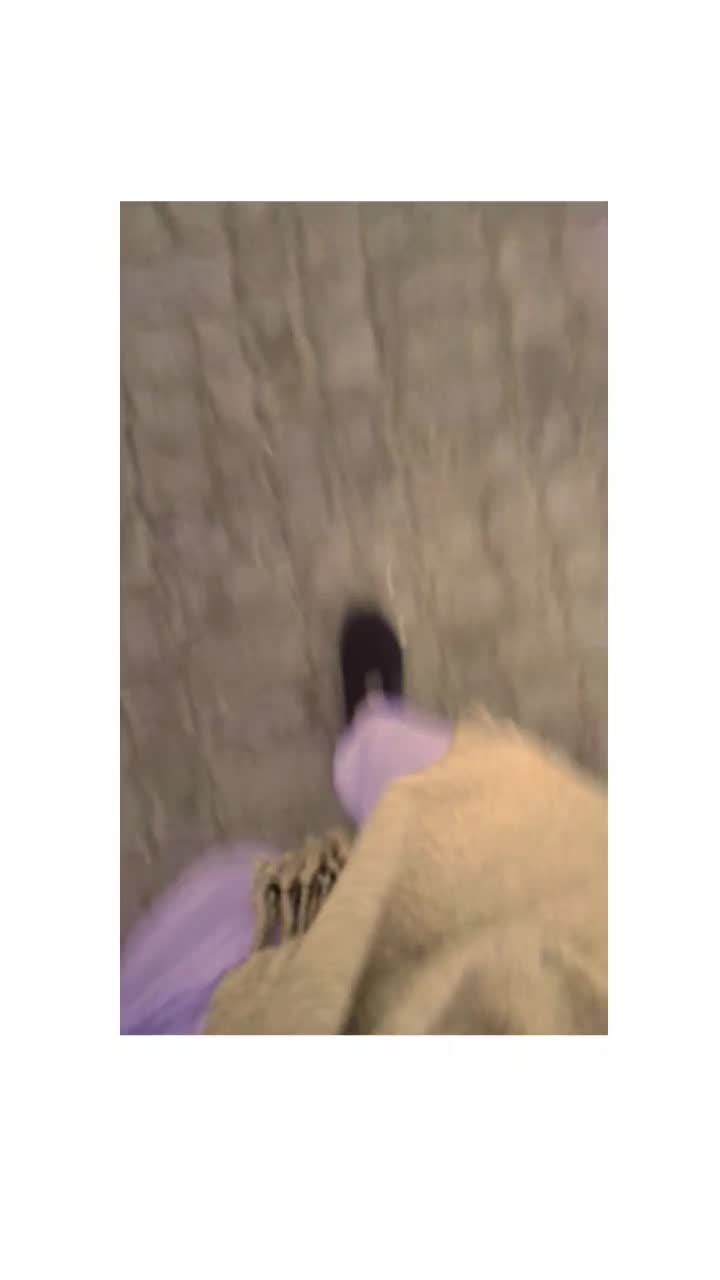 @𝙕i𝖘𝖍u🌸🥀