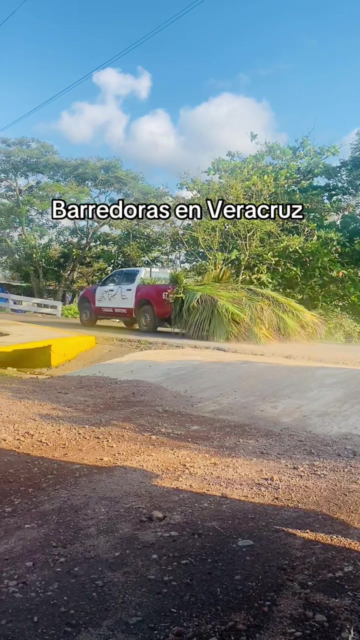 @nandosalgado8