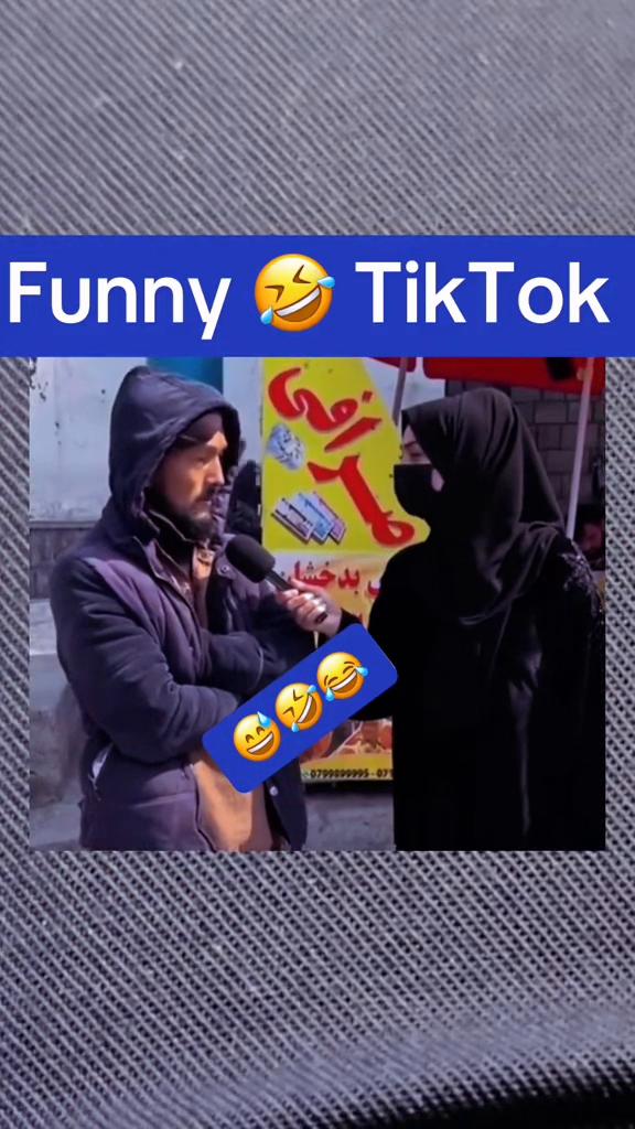 @꧁༆𝑆𝐢𝒍𝑒𝑛𝑐𝑒༆꧂