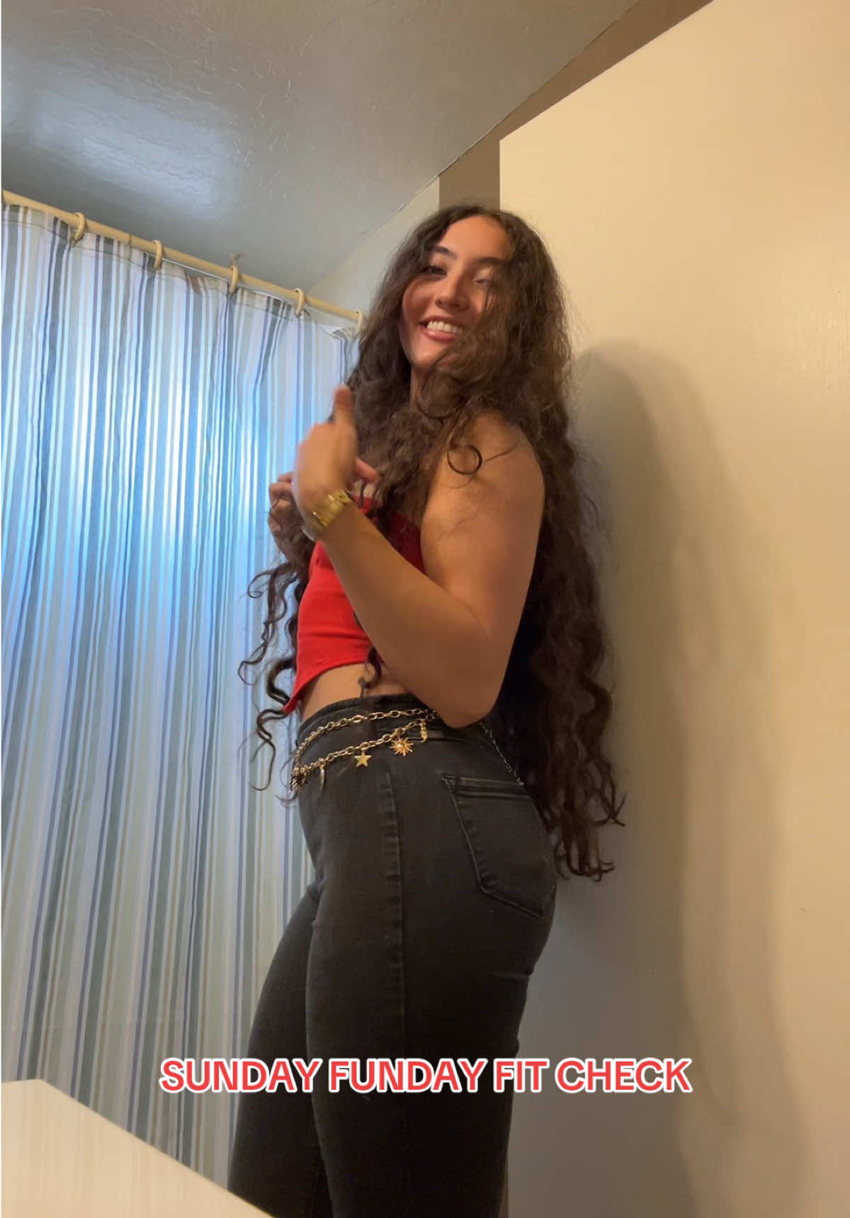 @V 🇱🇧