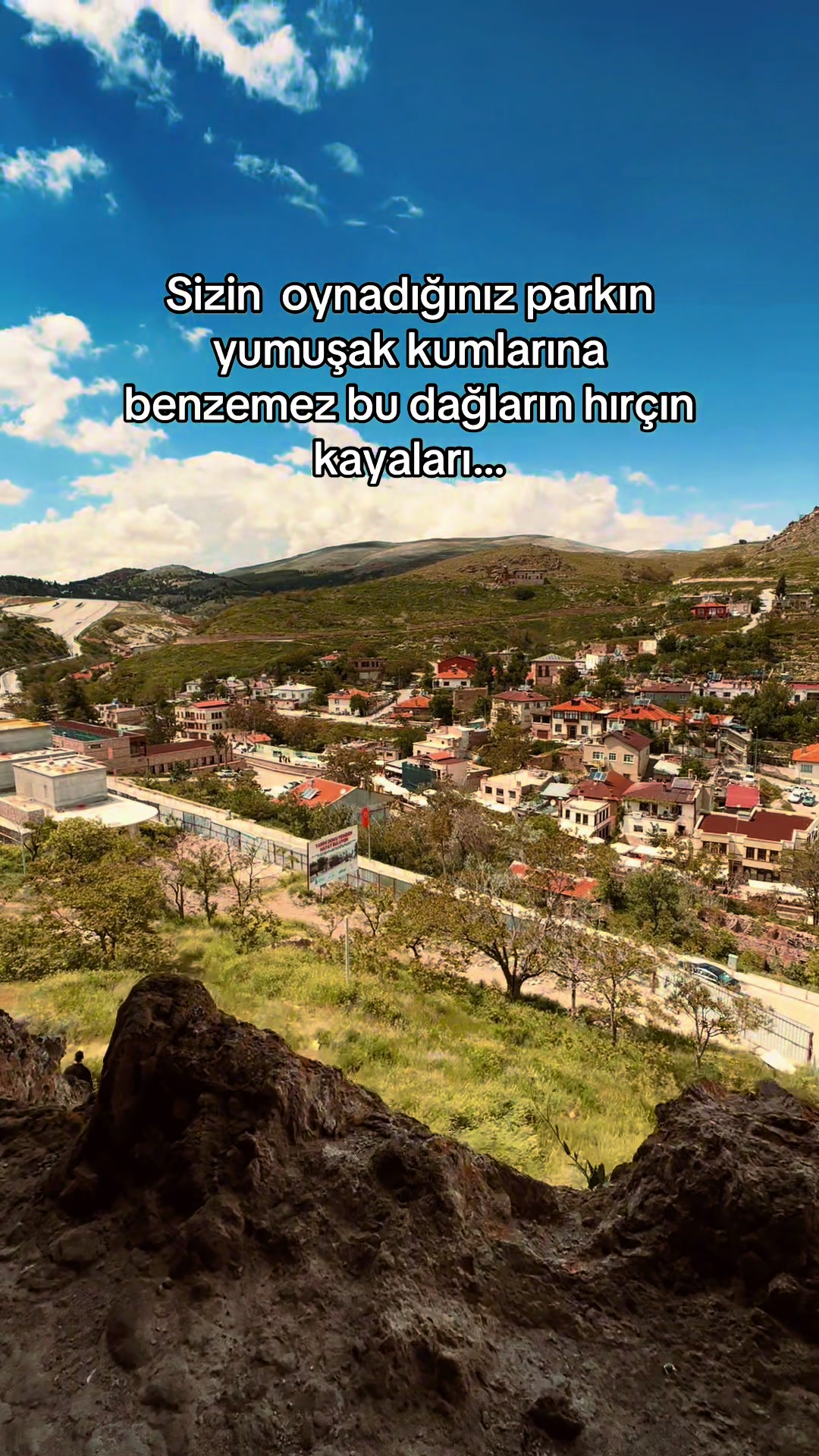 @&ccedil;avreş