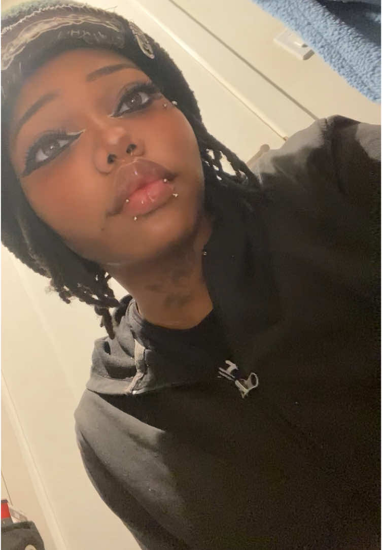 @.