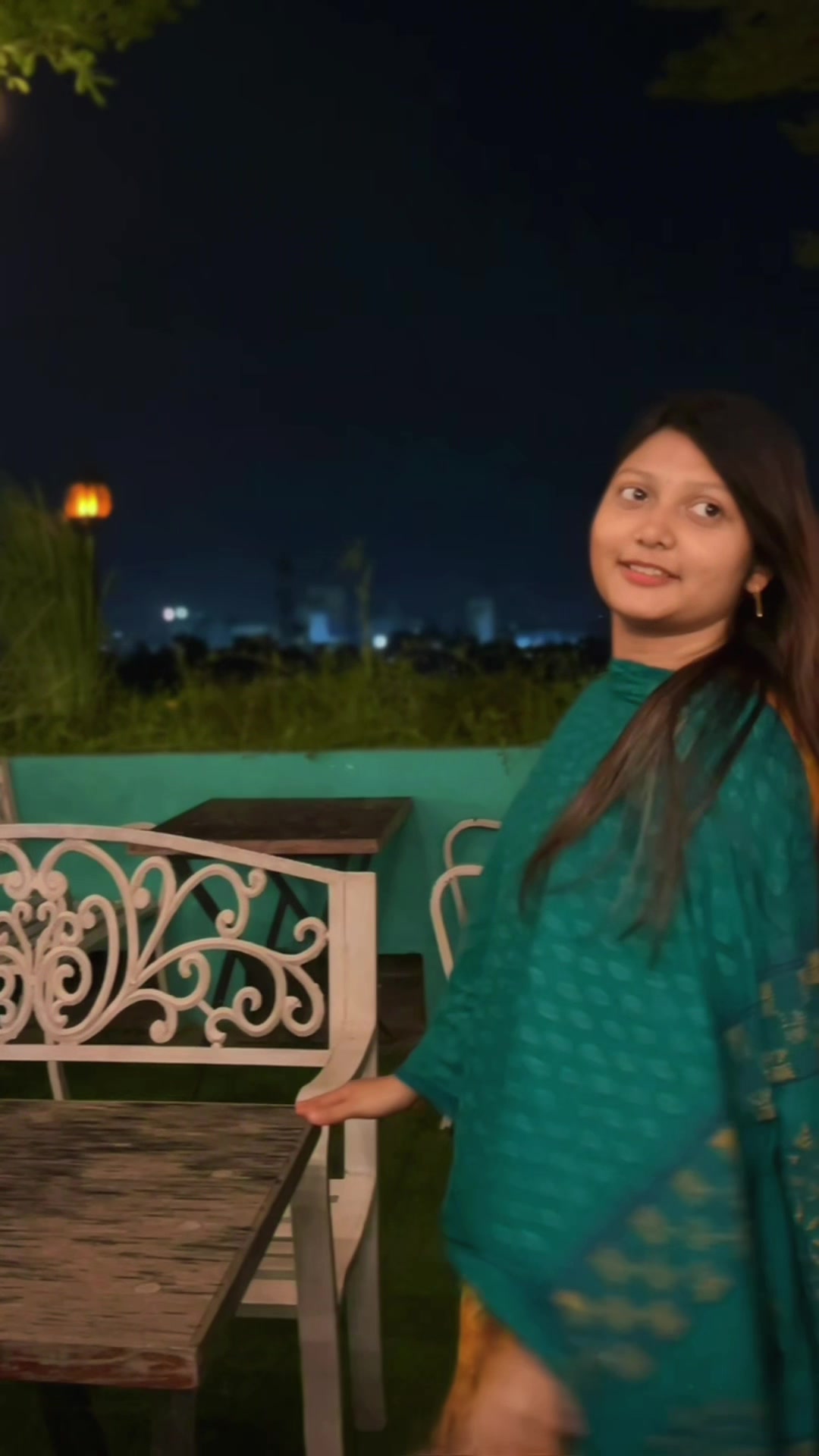 @Anjela khan Ekra