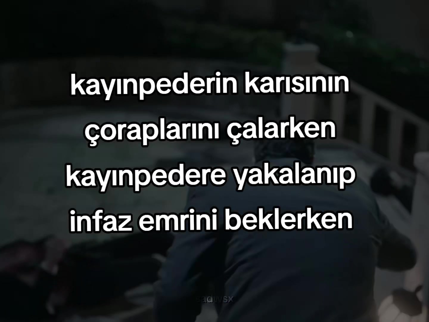 @Eymenzzers