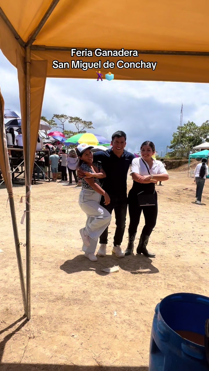 @Erick Ayabaca Vega