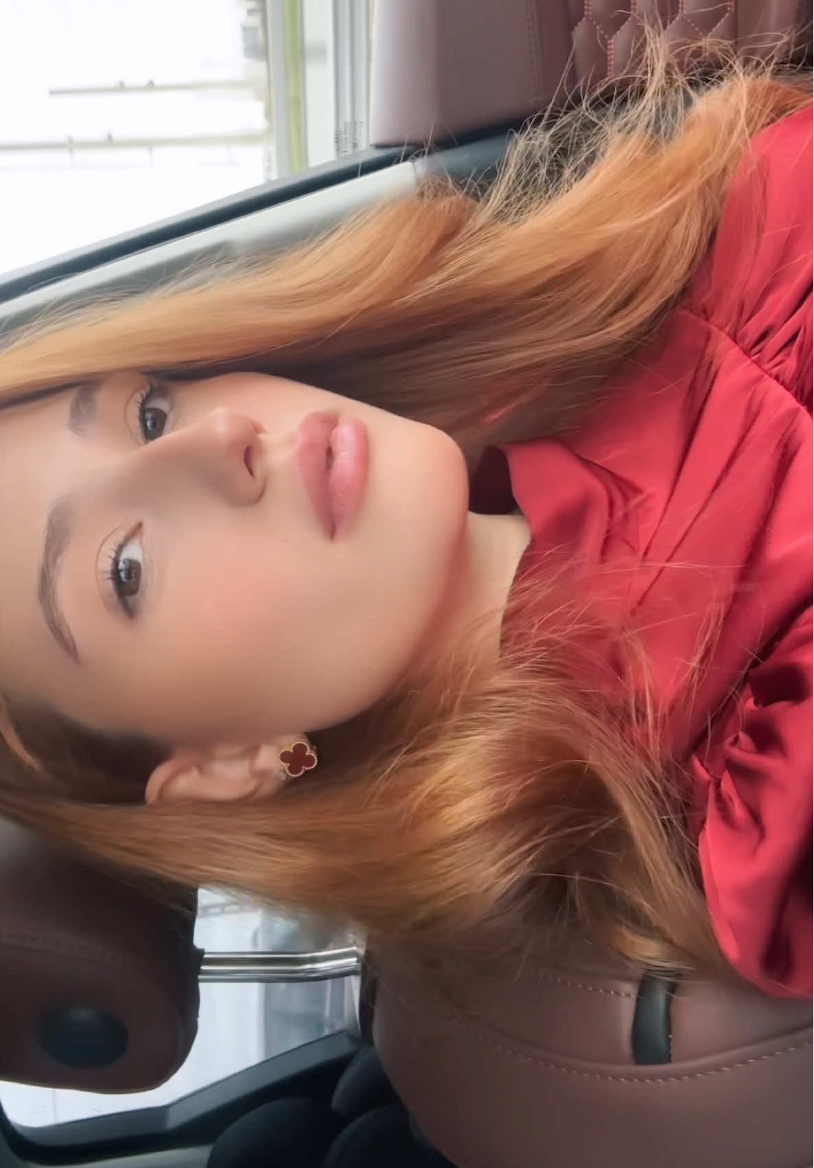 @inst: utsumieva.bd🥂