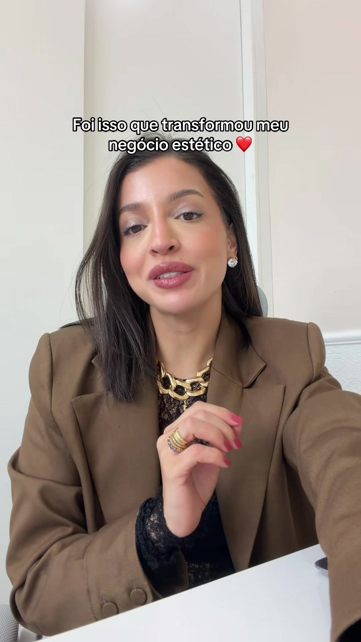 @Juliana Gorreri