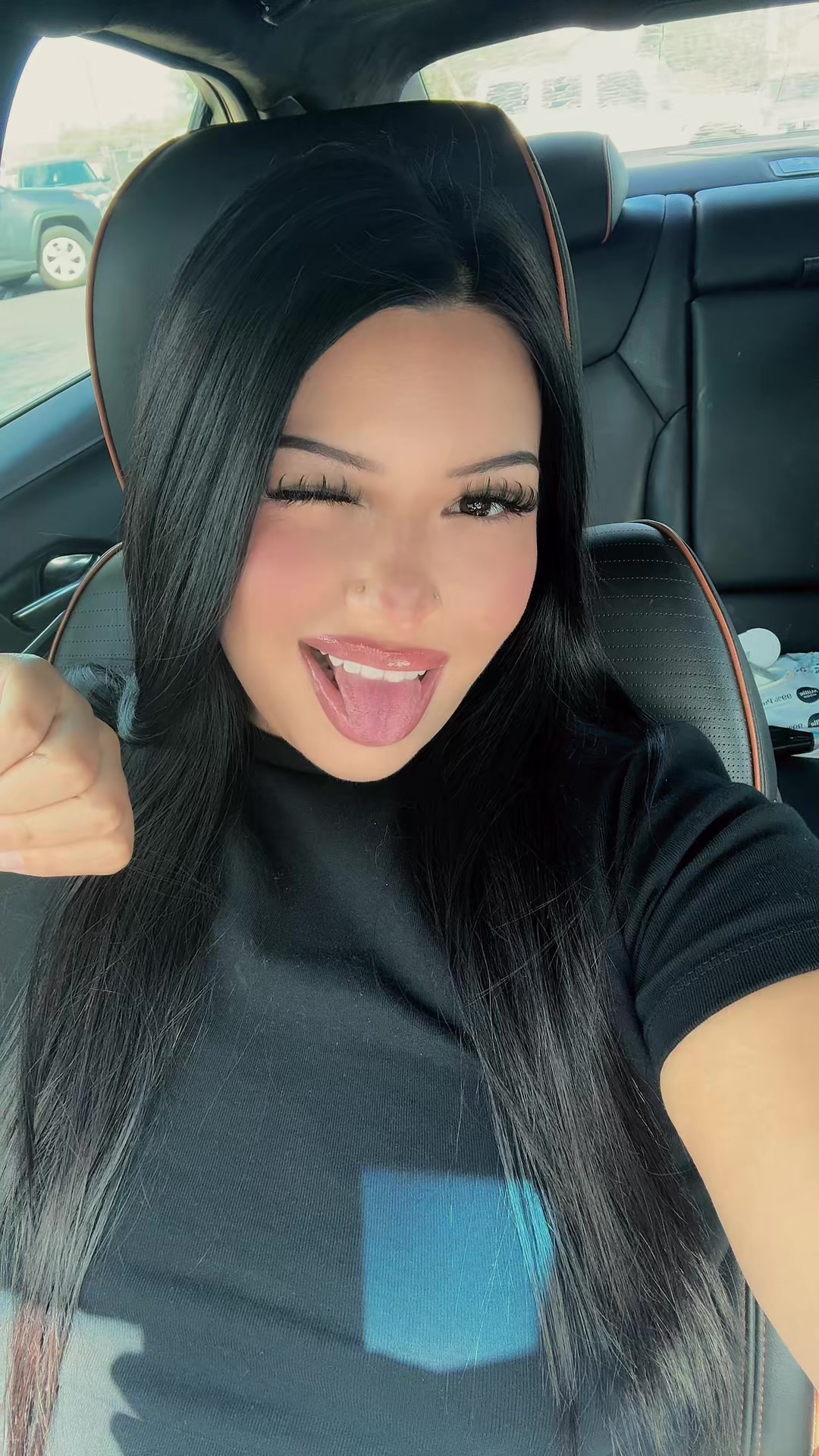@lena