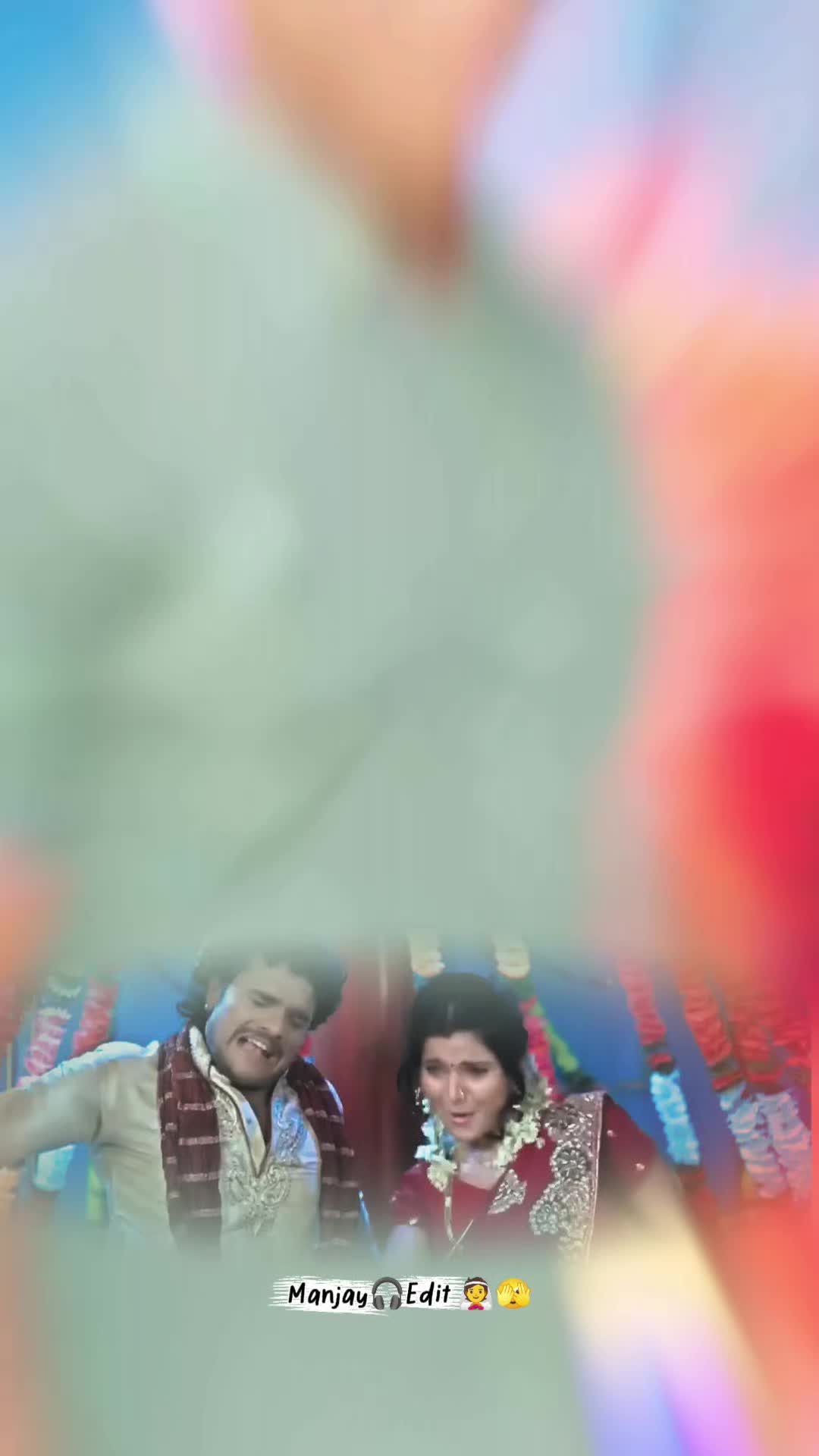 @Raj Nandan sah