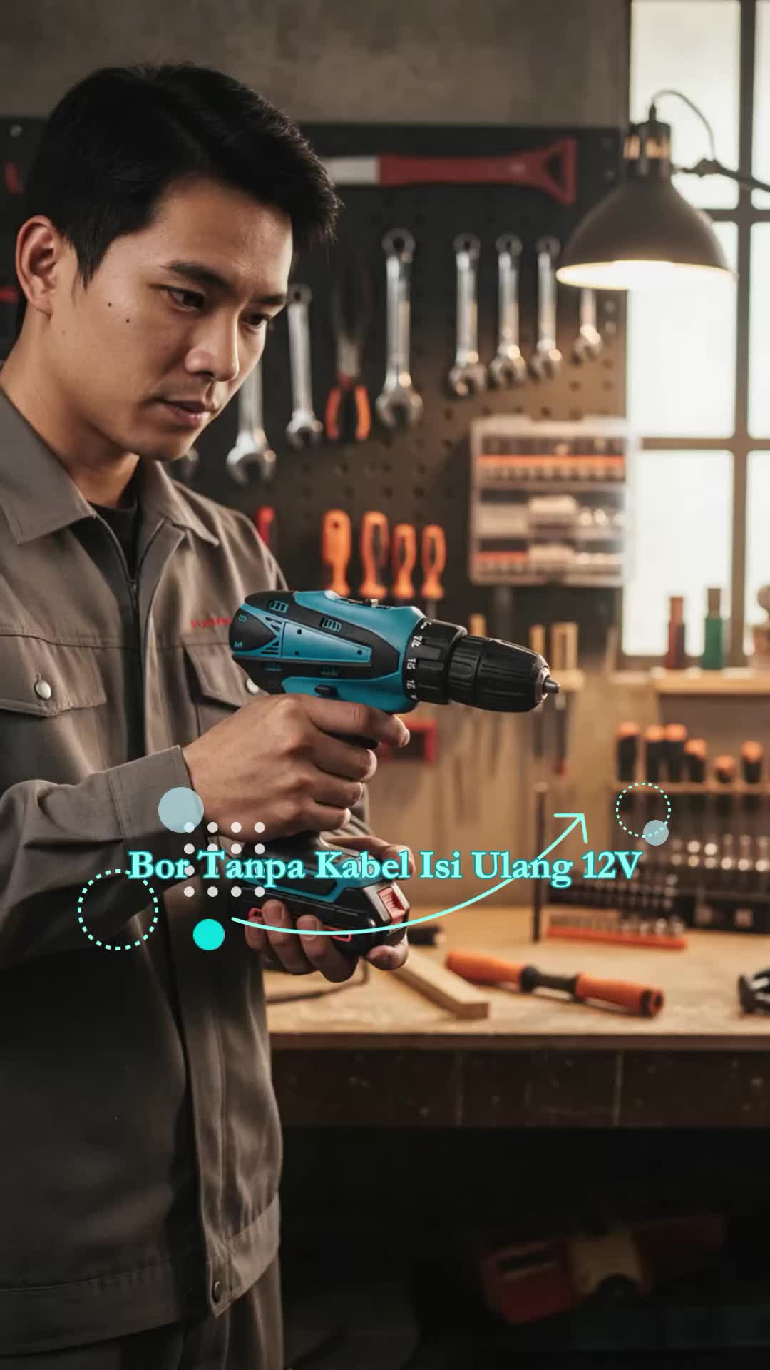 @AlatLify