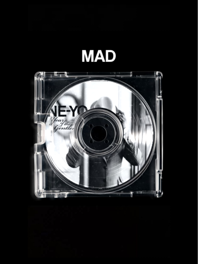 @Edd.lyrics