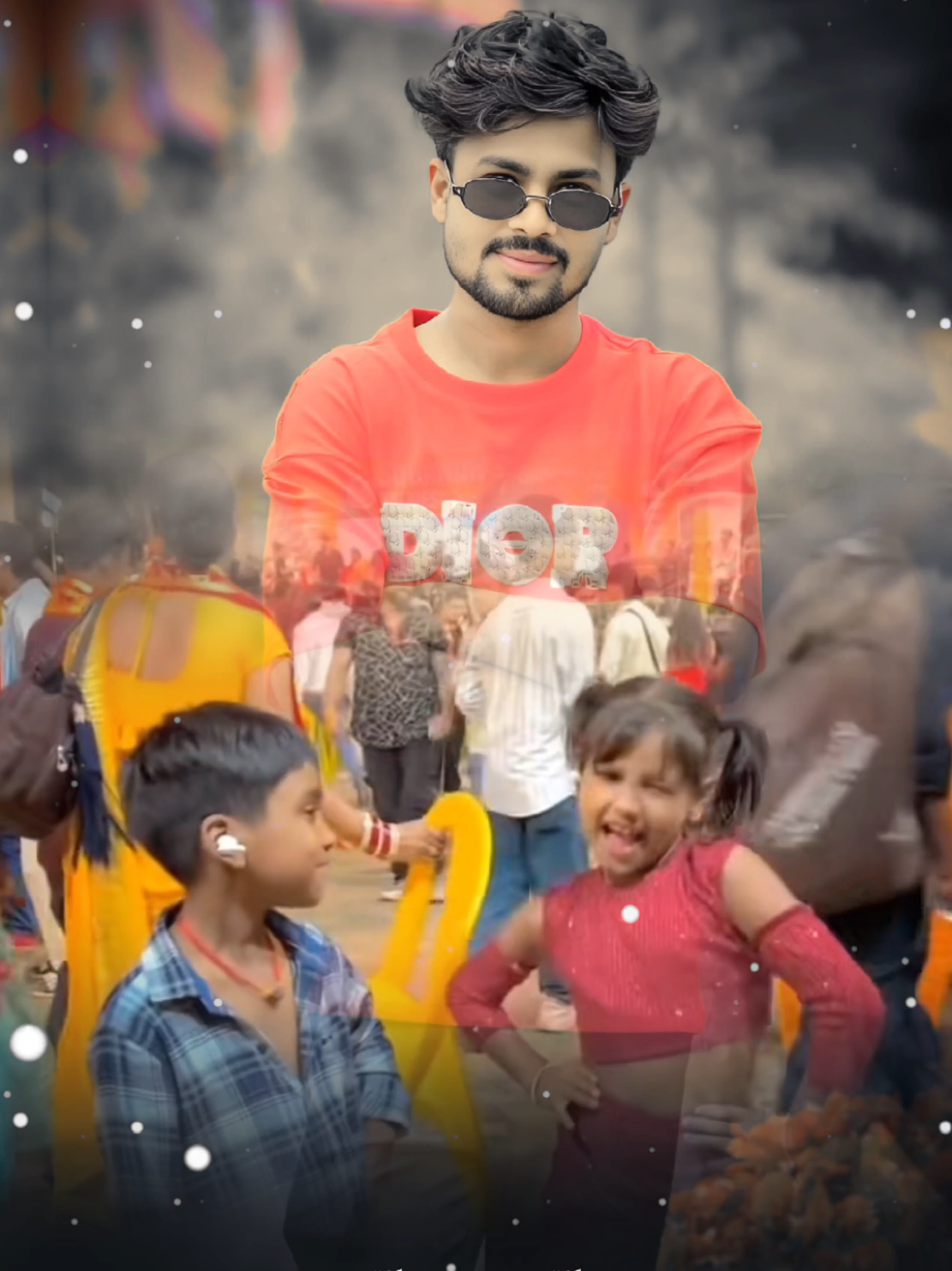@aashiq_editzz