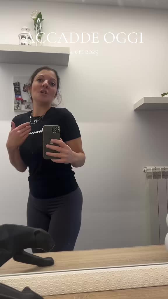 @maria.perri1