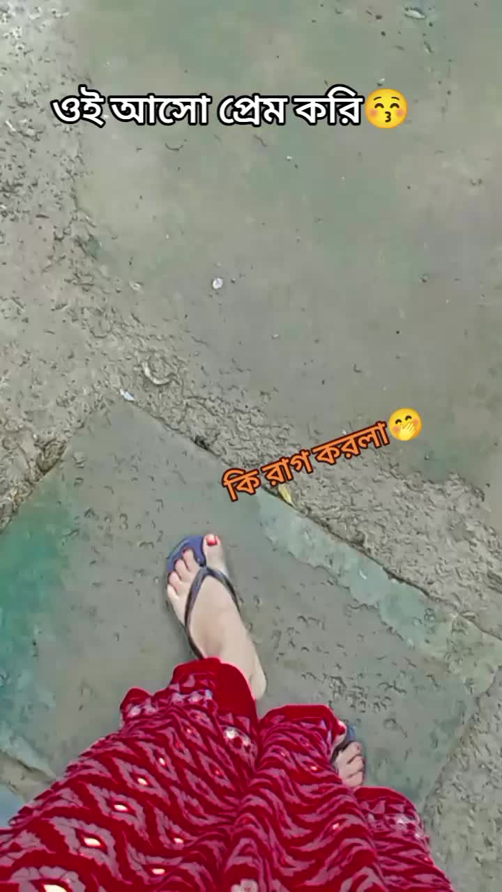 @Miss Rupali