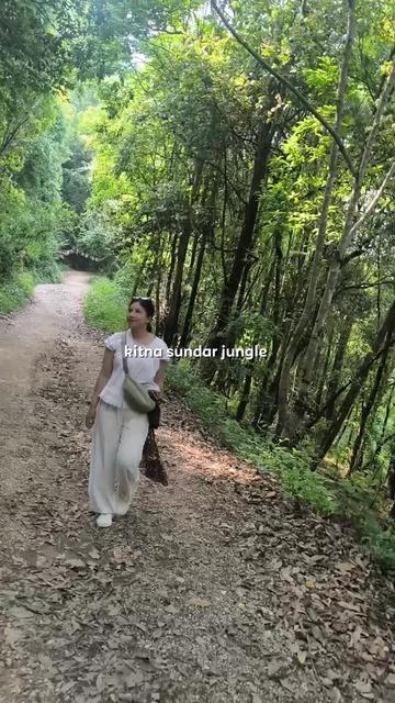 @anuraq😍