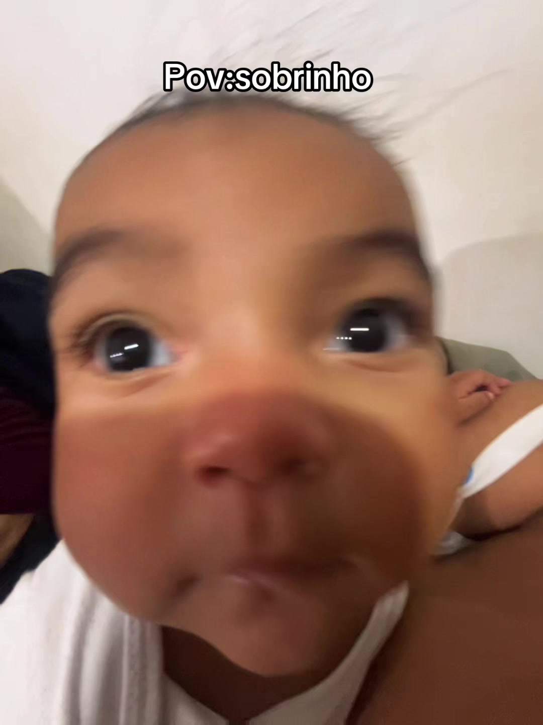 @silvinha