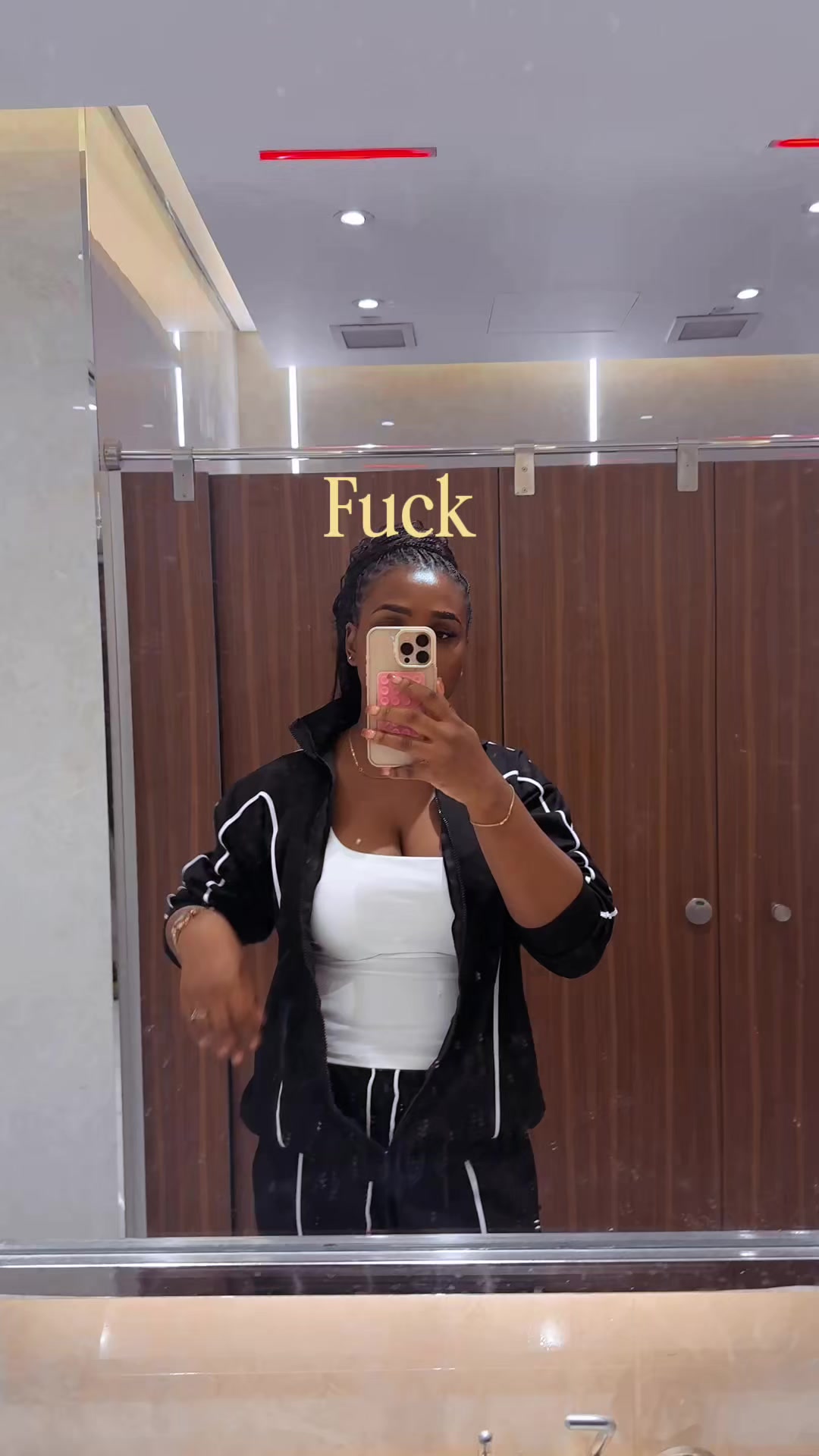 @Helen O.