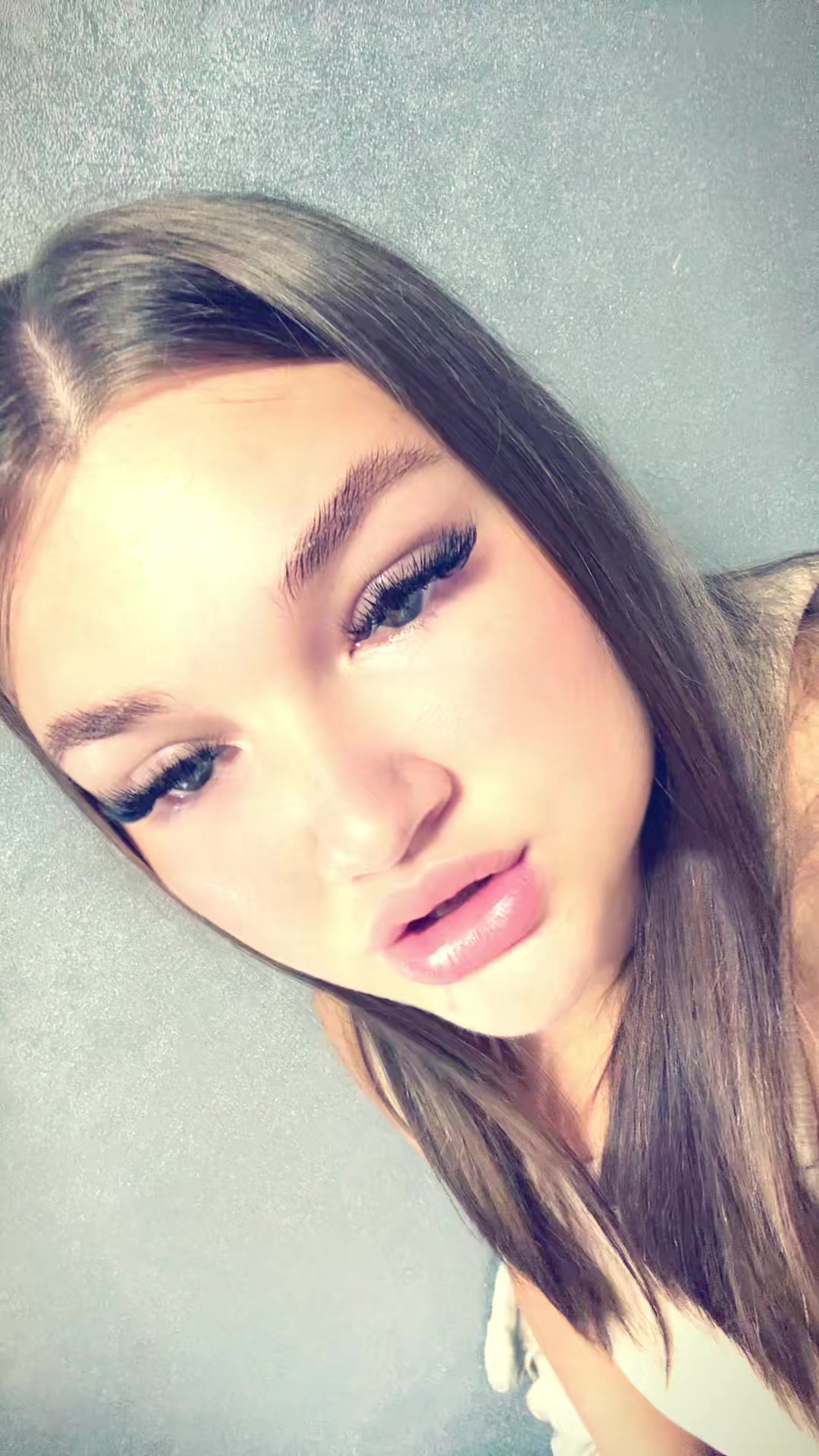 @k_viktorovna_22