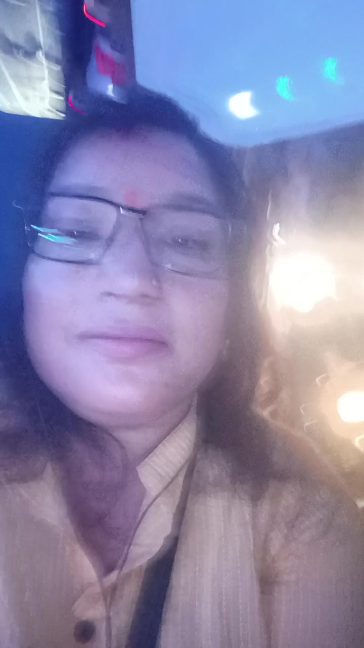 @Reena Saxena