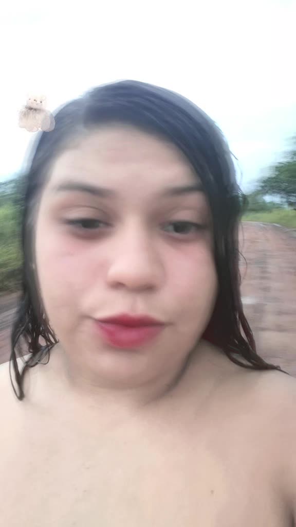 @Linda inês pinheiro quadro