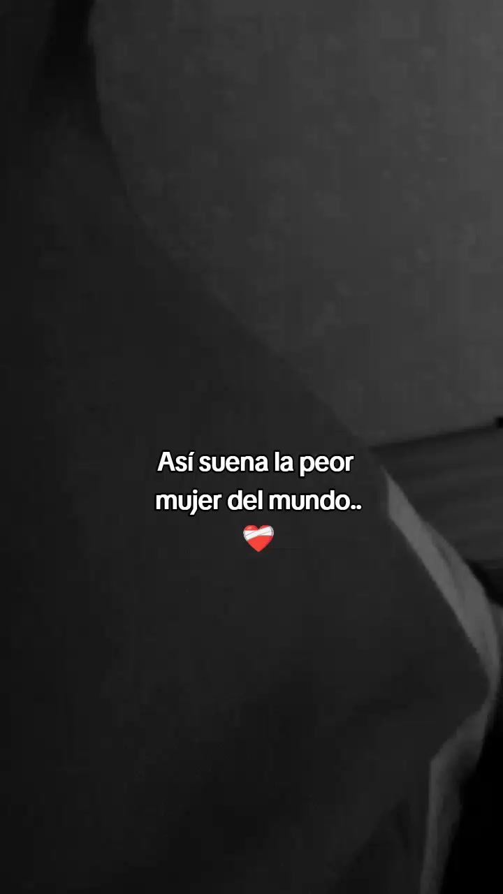 @Camila ♊